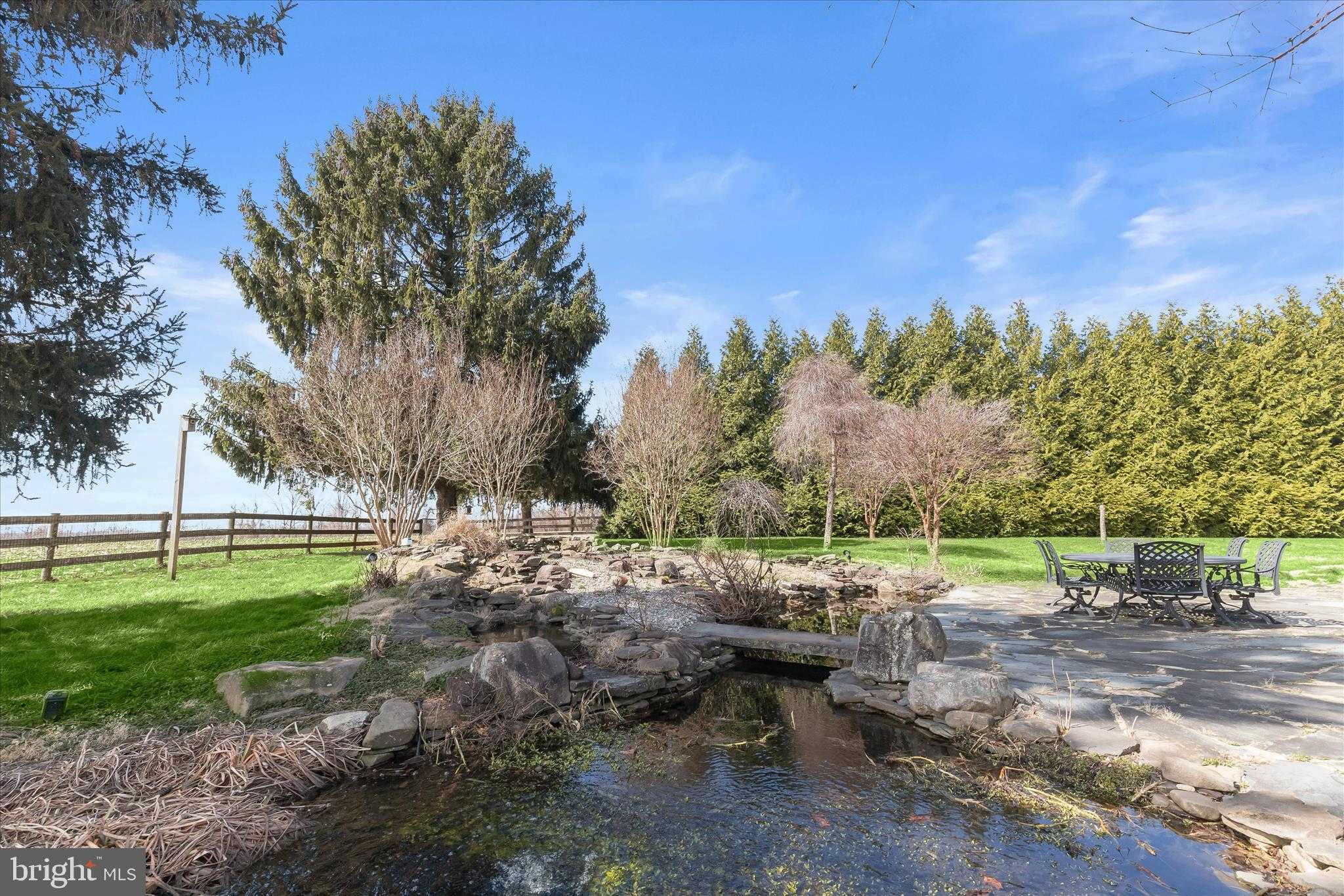 3919 W Chapel Rd photo 55