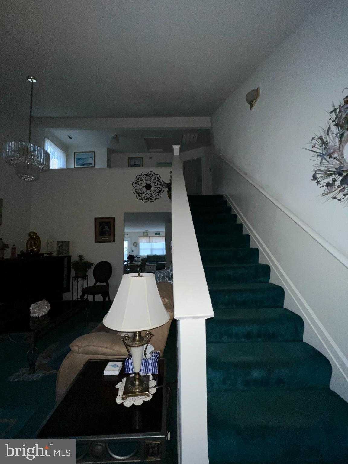 13463 Madison Ave photo 54