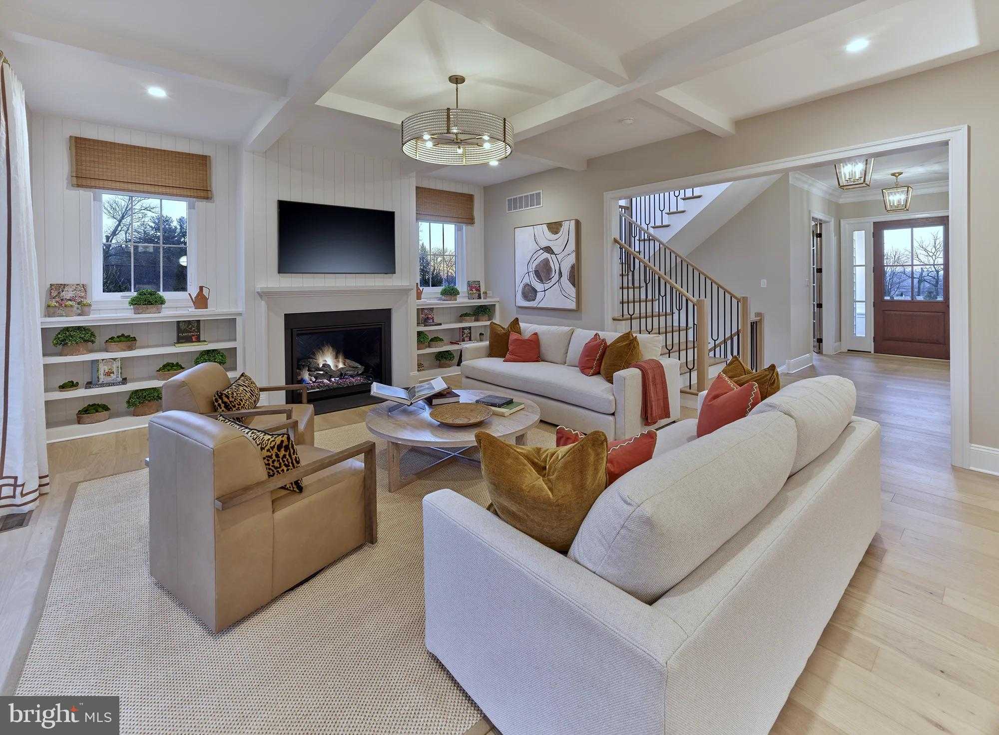 108 Palmetto Ln photo 14