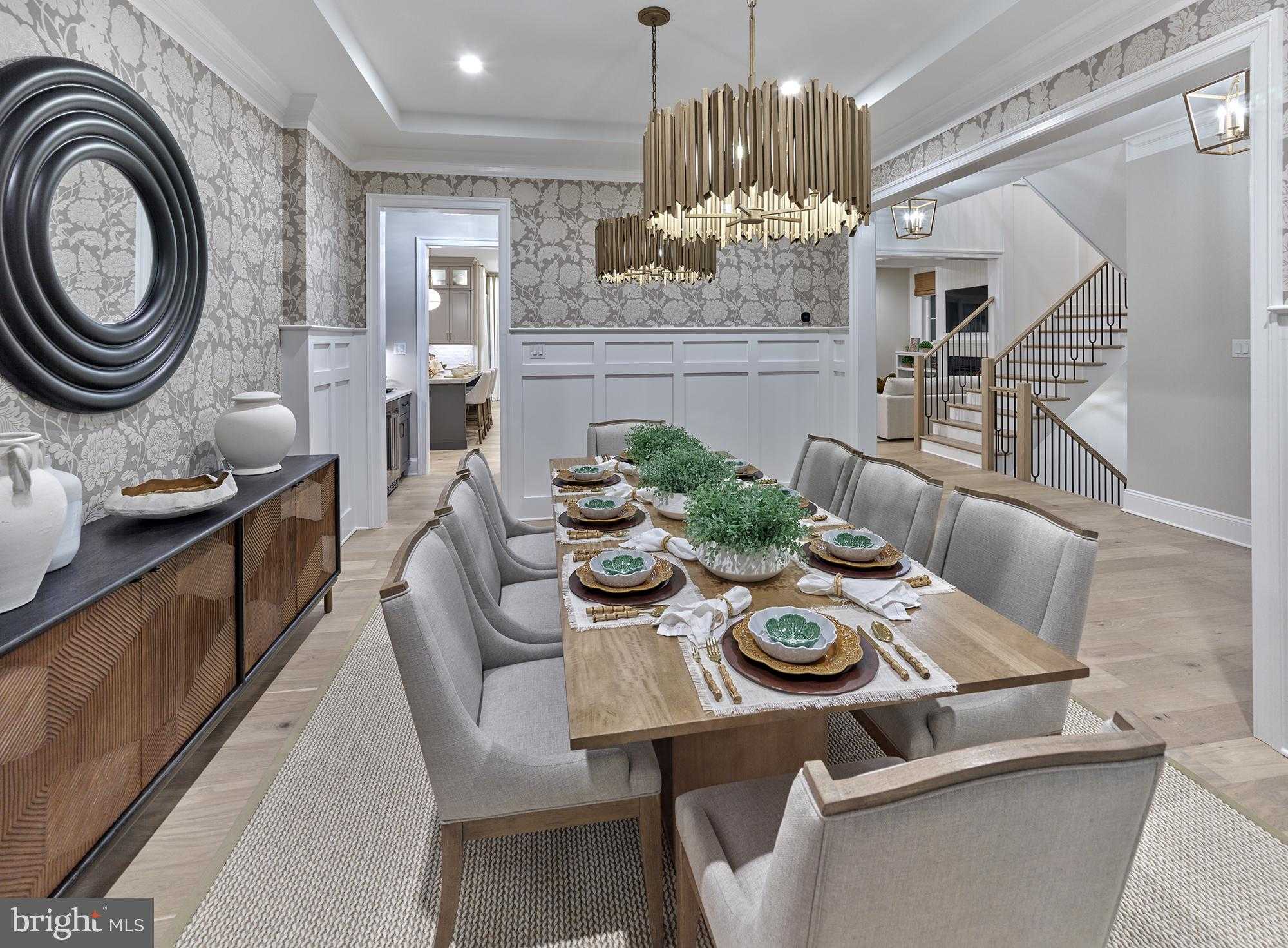 108 Palmetto Ln photo 3