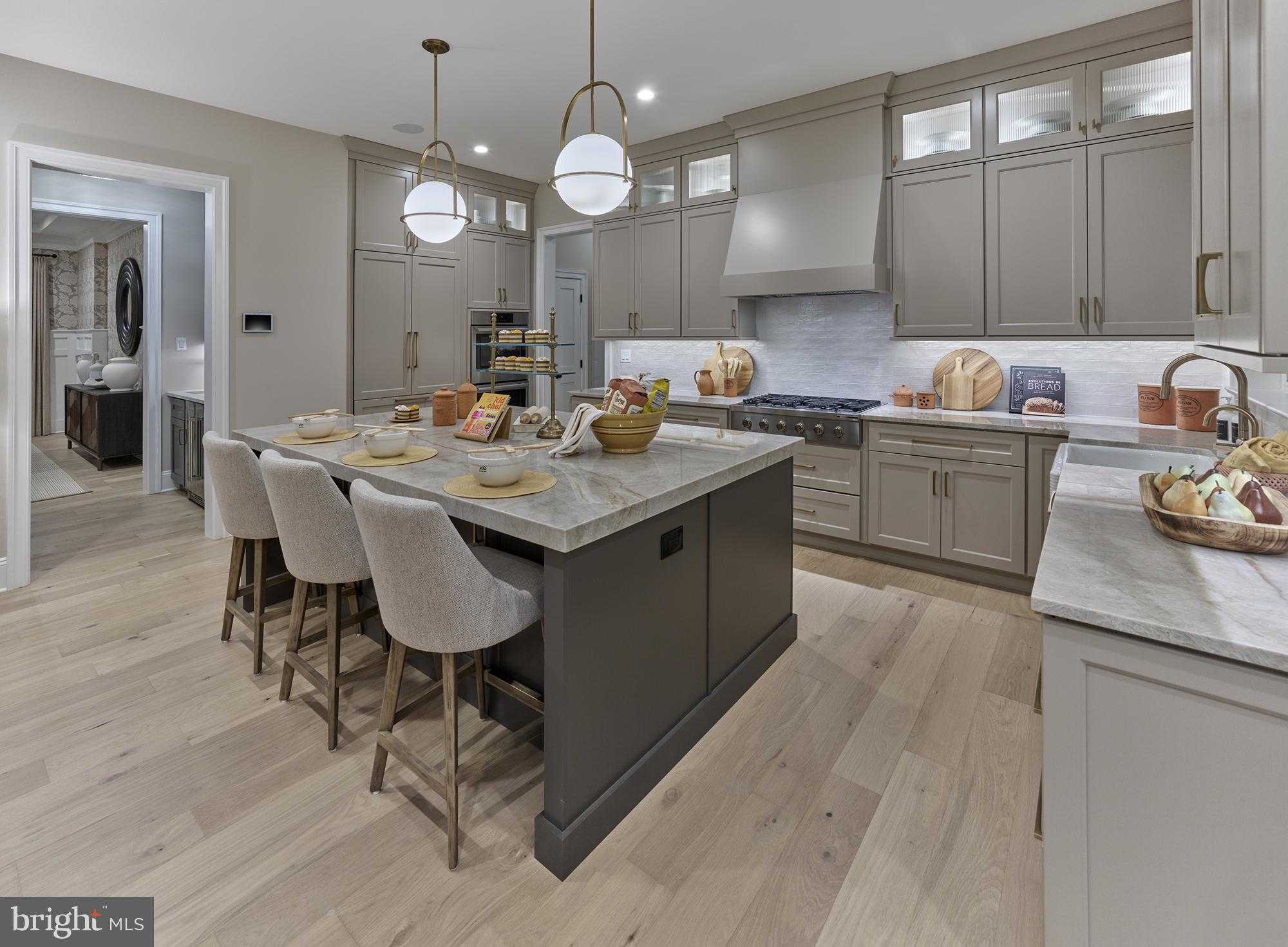 108 Palmetto Ln photo 4