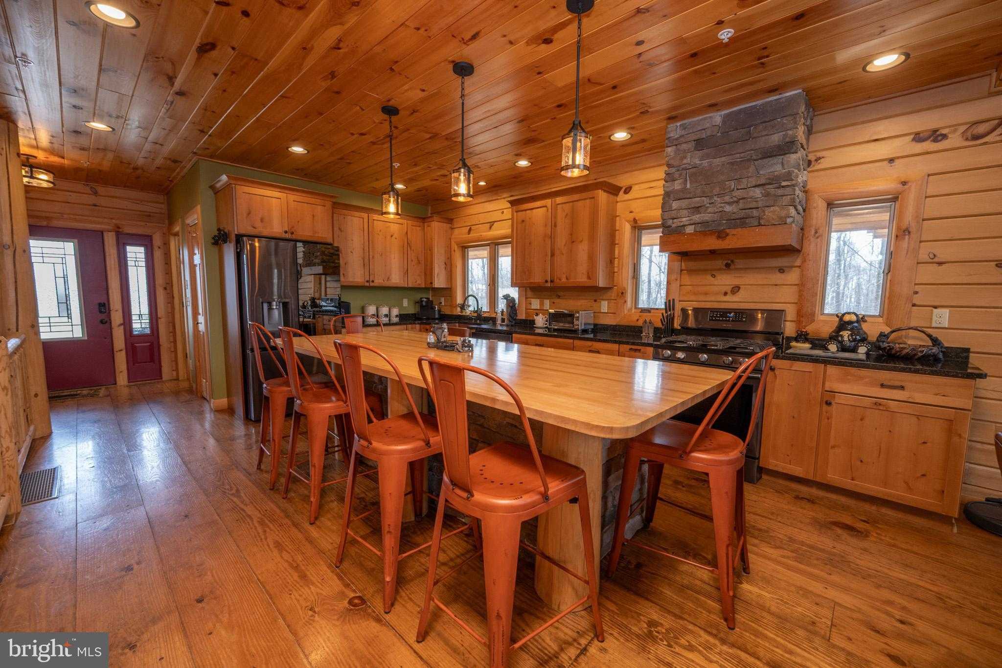 276 Sundance Way photo 10