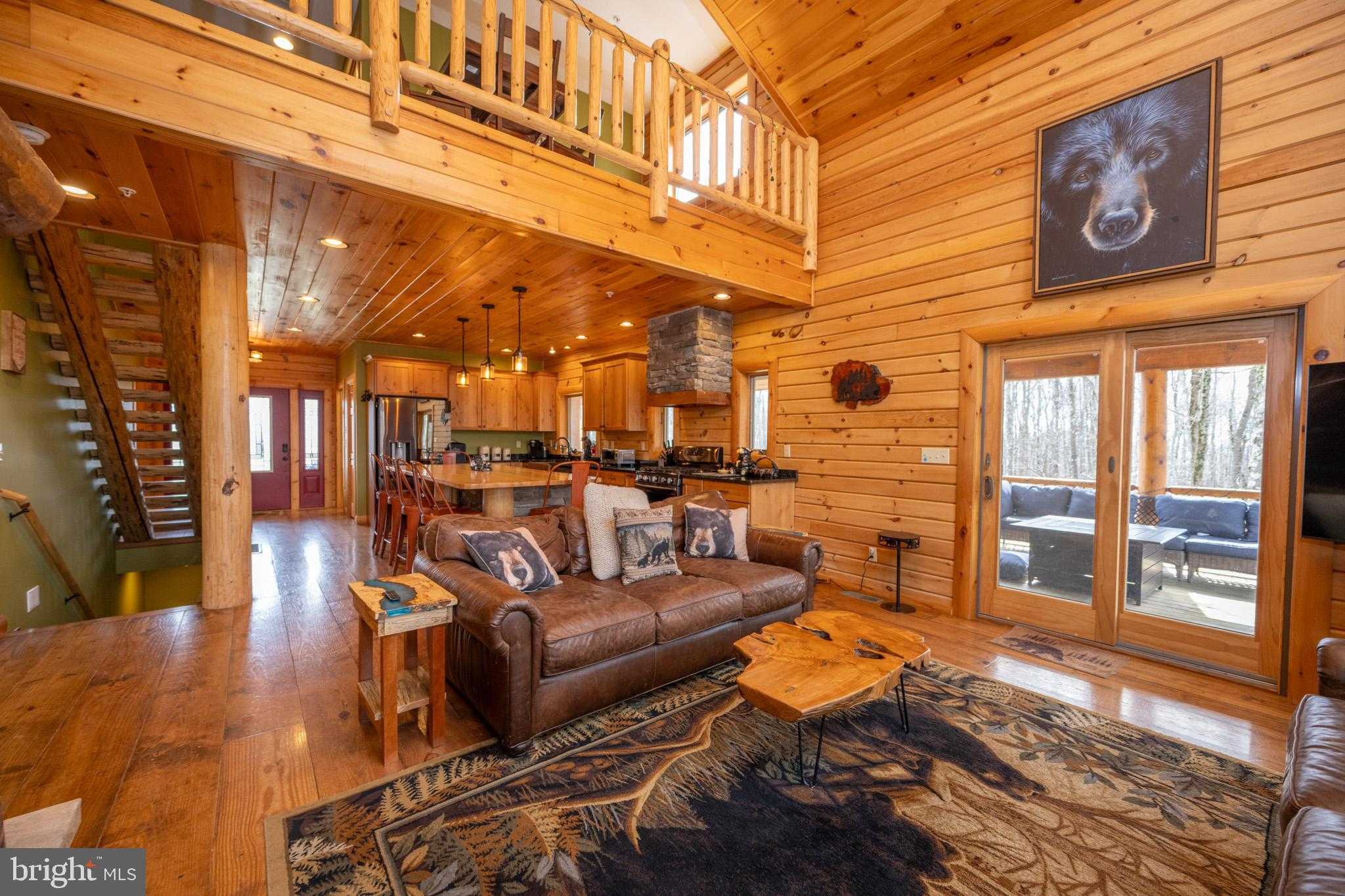 276 Sundance Way photo 20