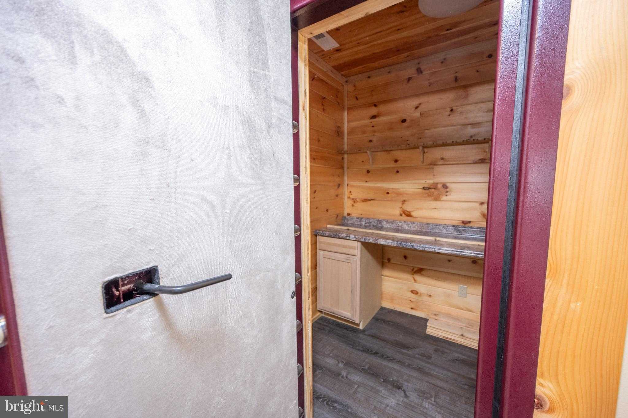 276 Sundance Way photo 55