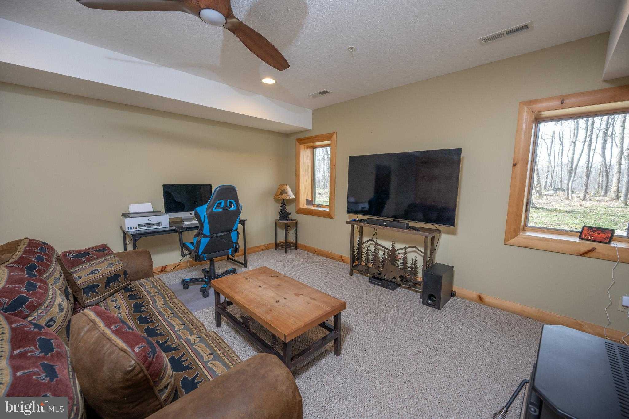 276 Sundance Way photo 60