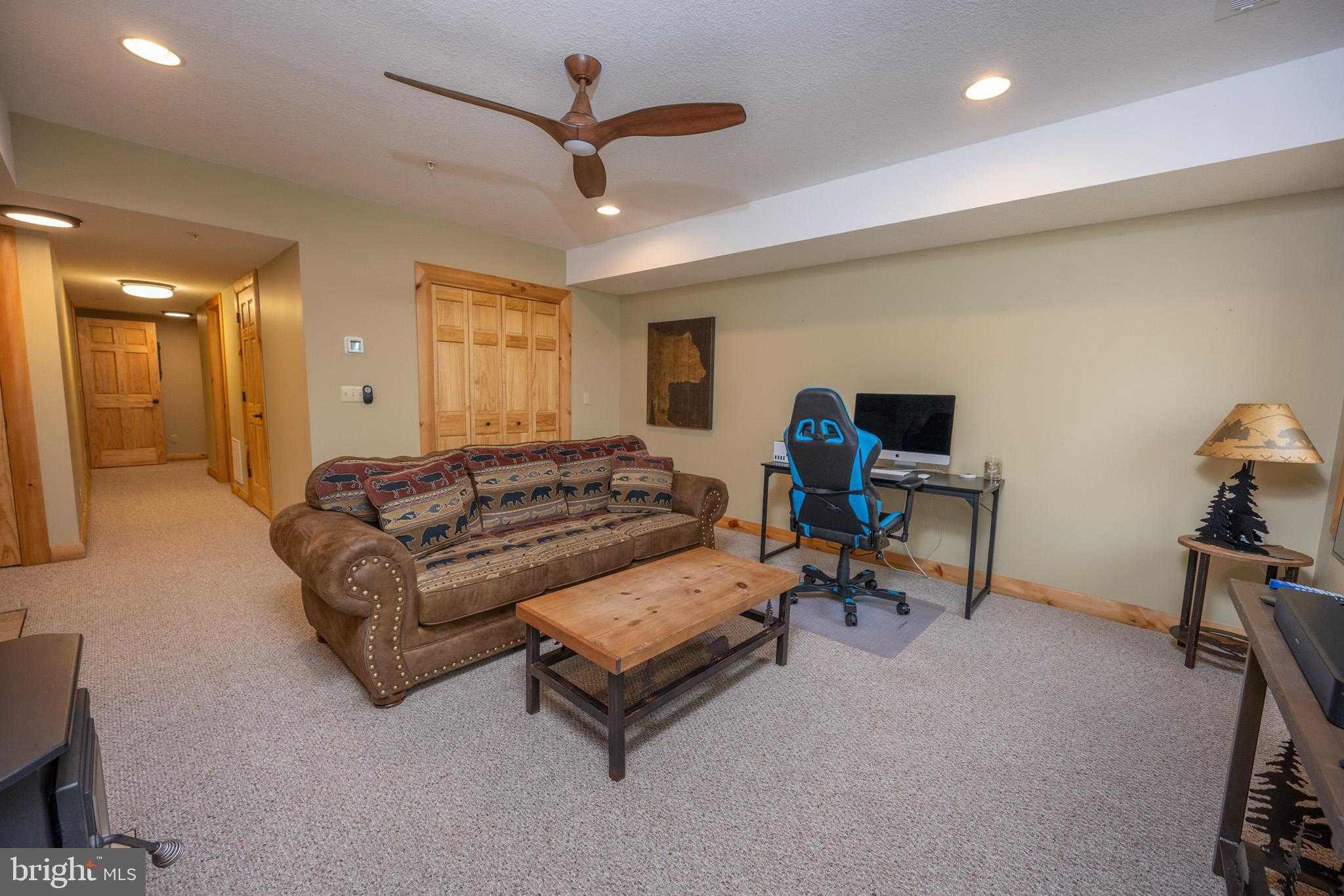 276 Sundance Way photo 61