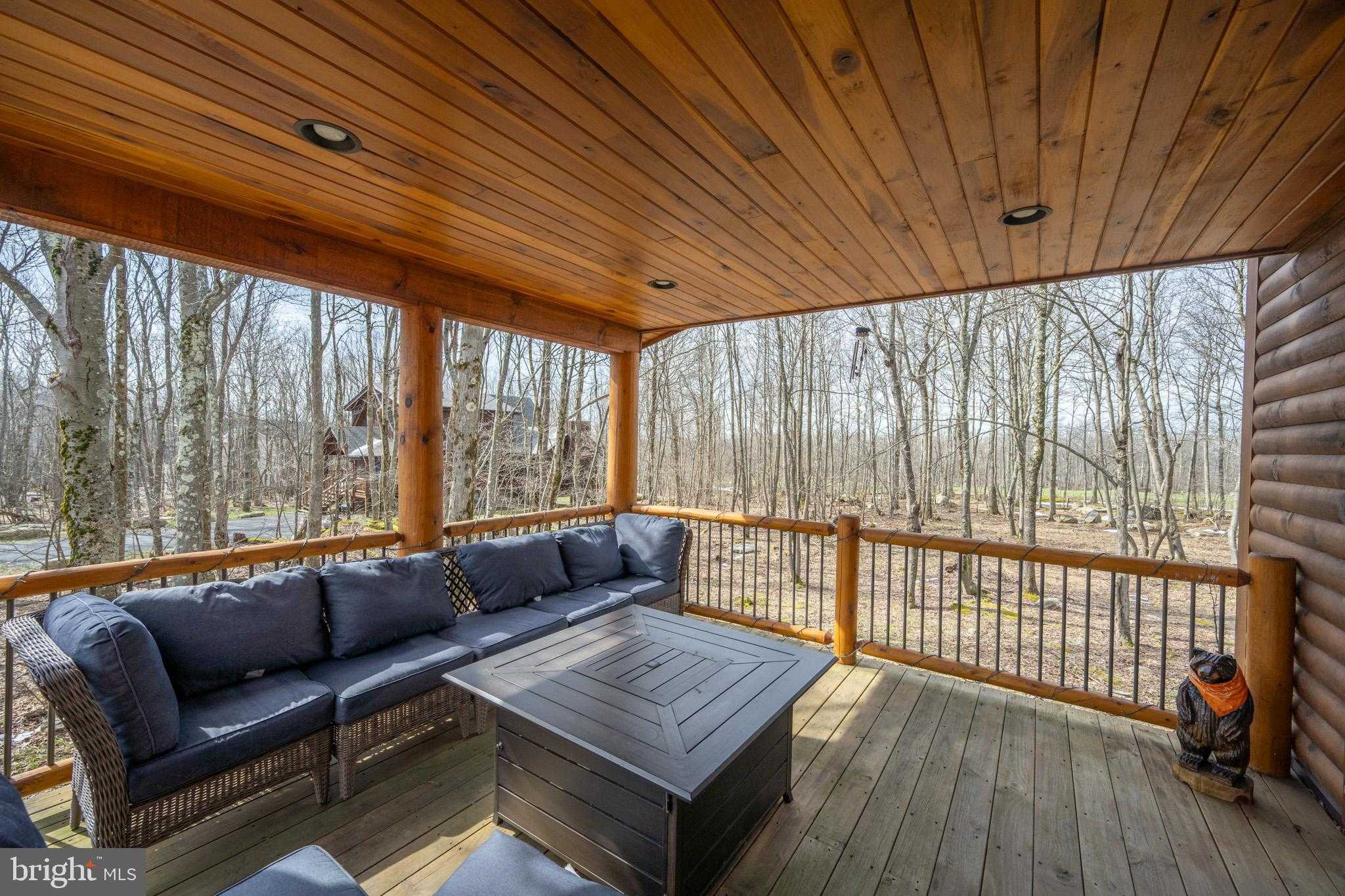 276 Sundance Way photo 67