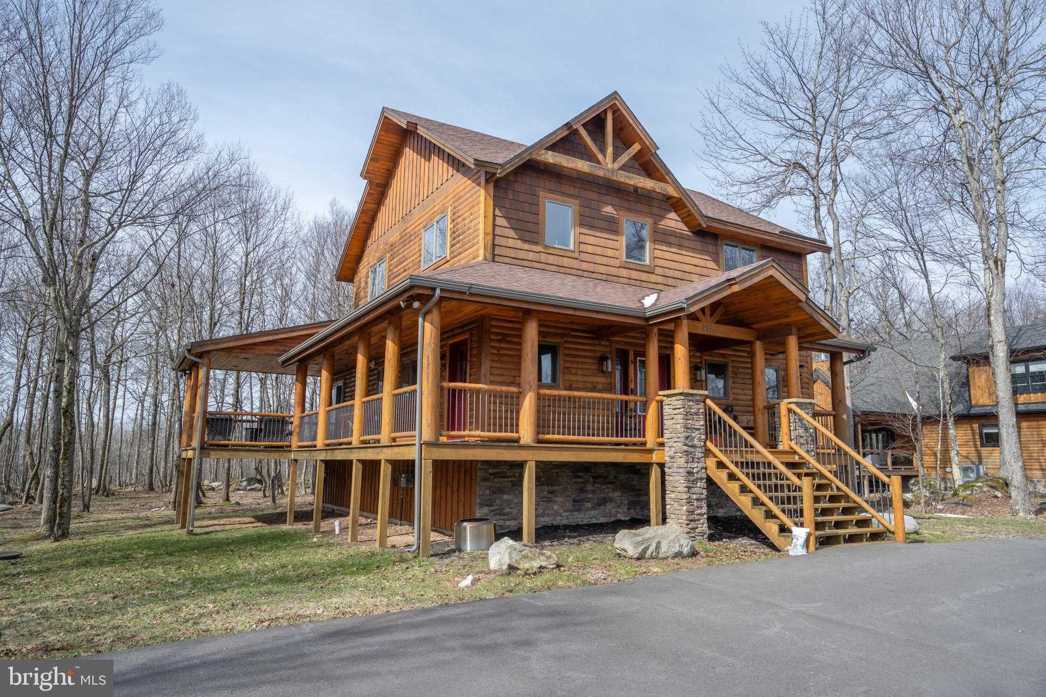 276 Sundance Way photo 76