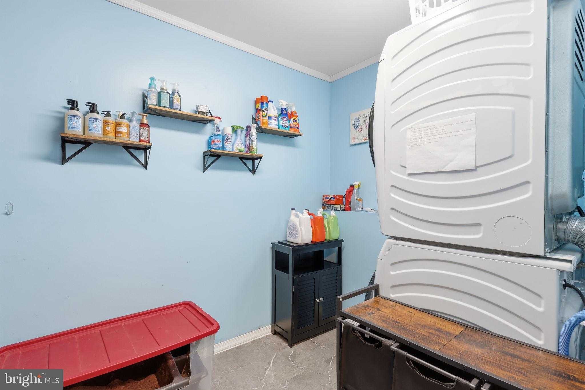 213 Welsford Rd photo 19