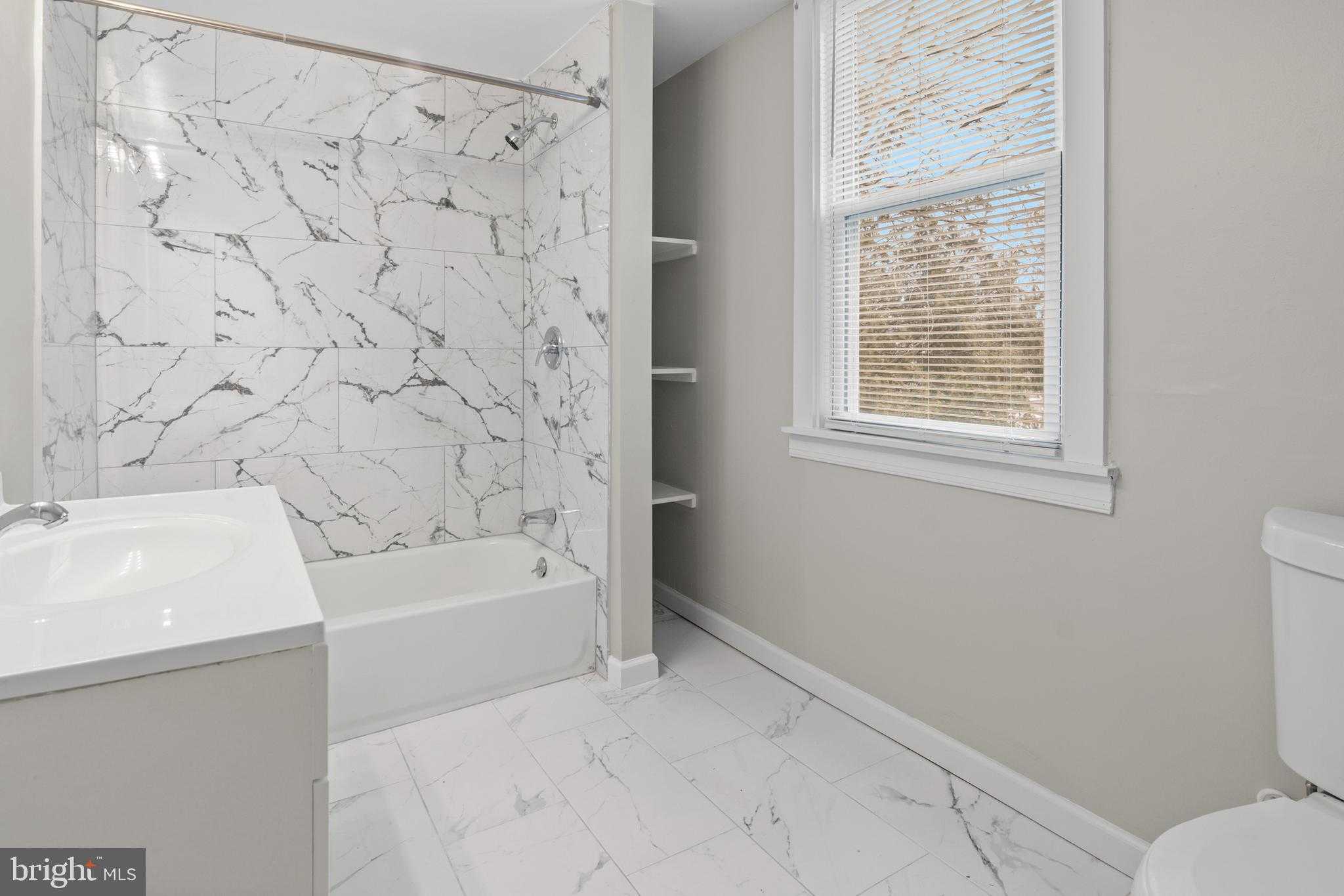 5318 Norwood Ave photo 13