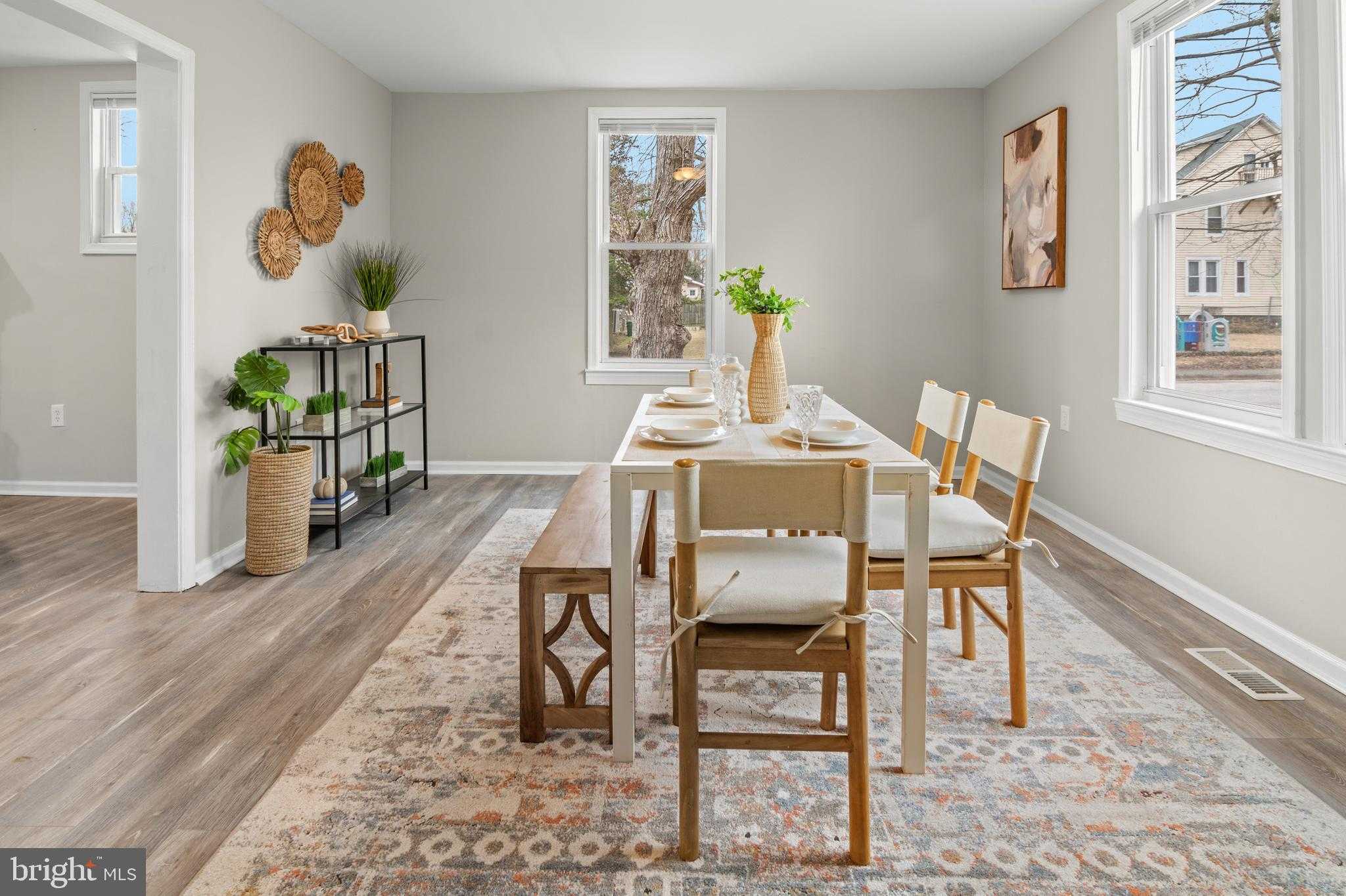 5318 Norwood Ave photo 7