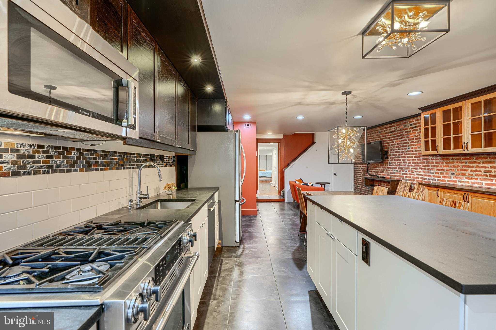 1418 Park Ave photo 44