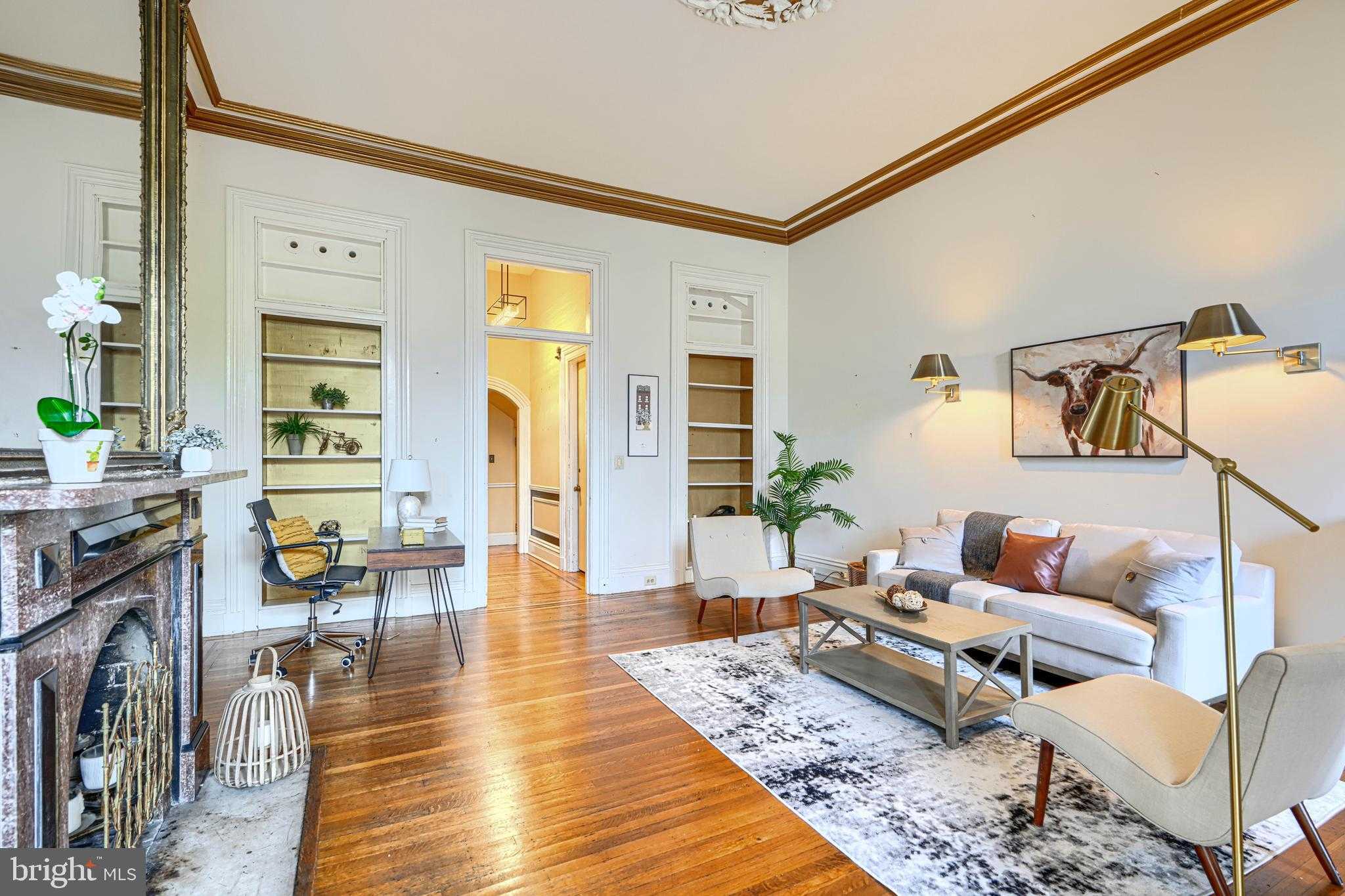 1418 Park Ave photo 5