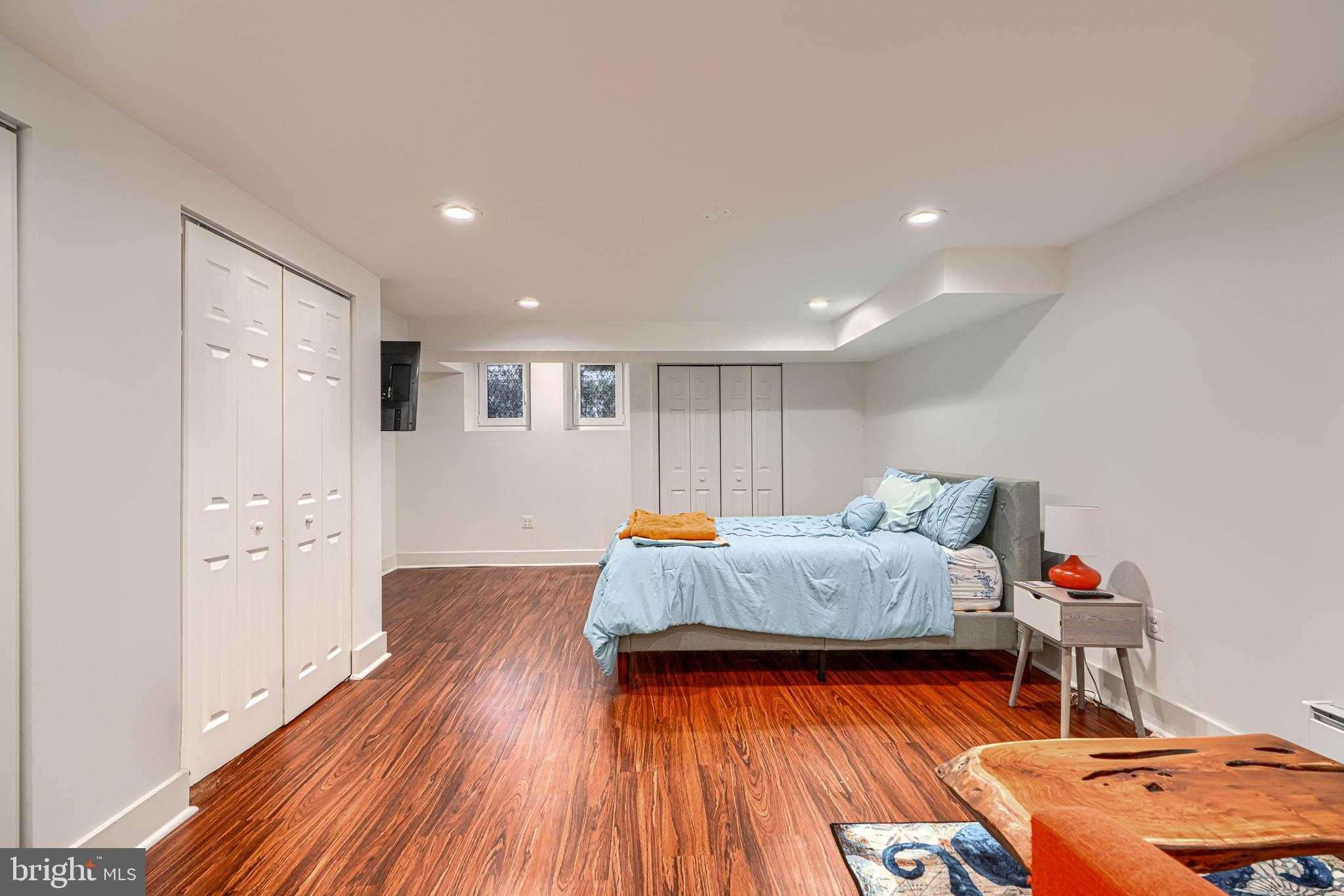 1418 Park Ave photo 54