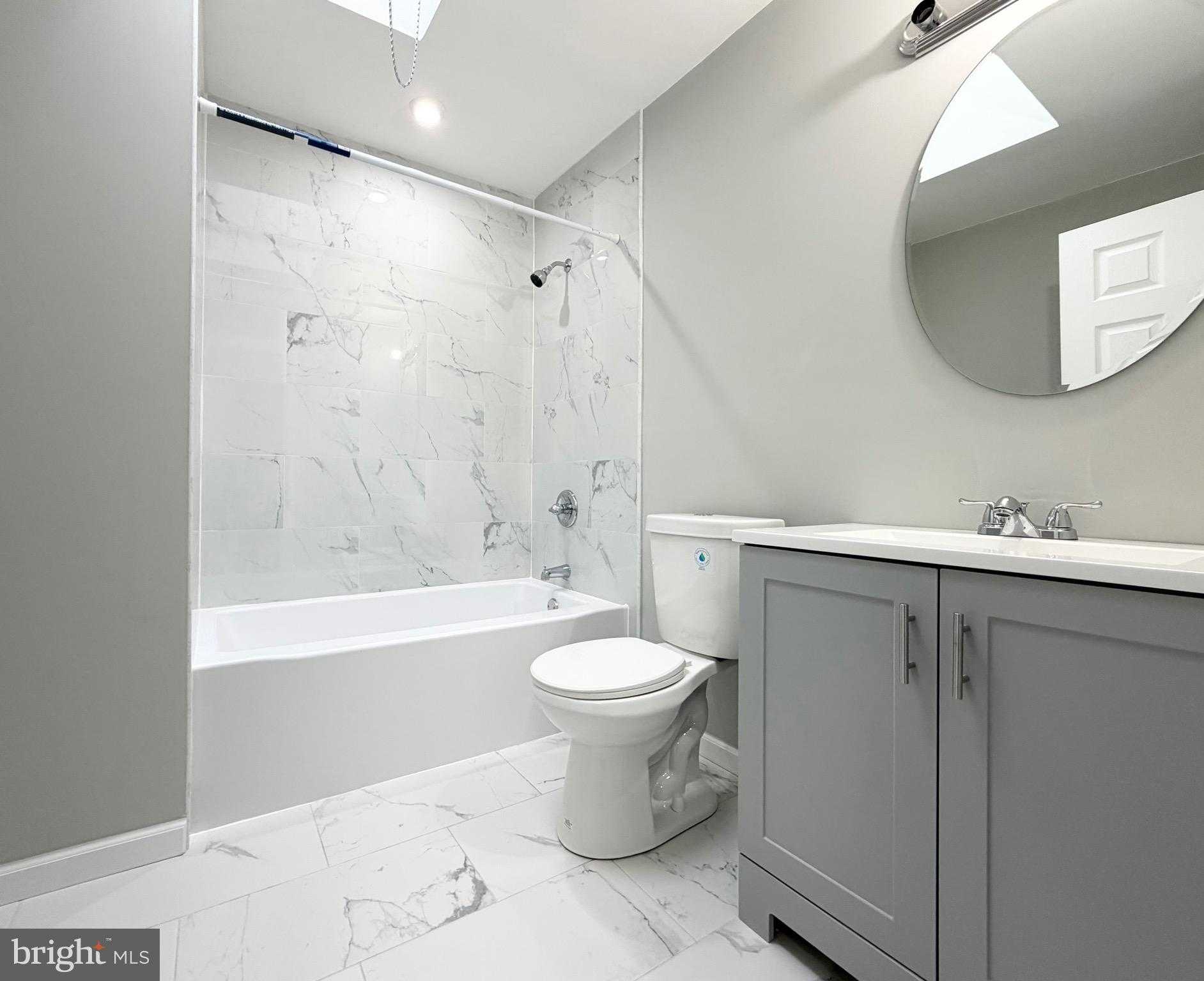 5622 N 11th St photo 28