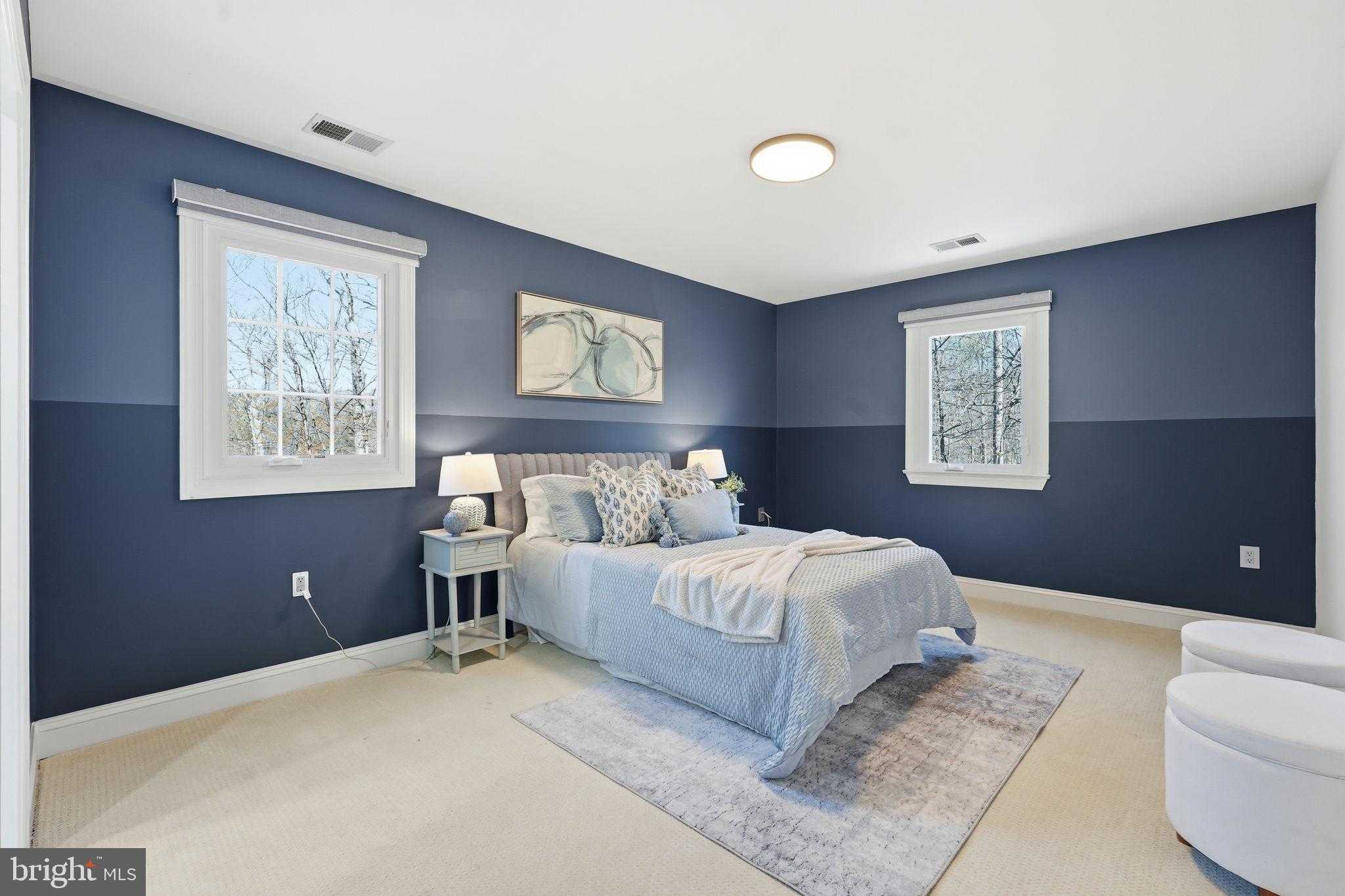 22029 Woodwinds Dr photo 19