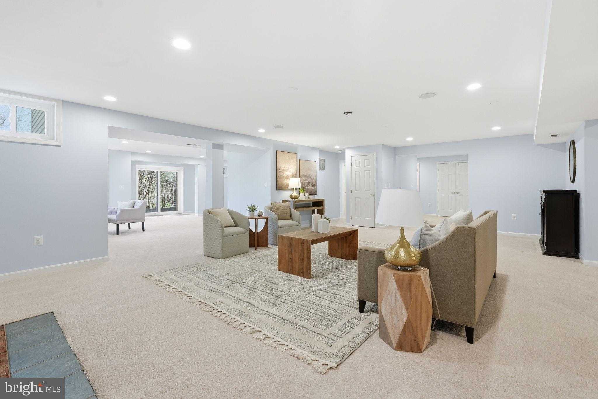 22029 Woodwinds Dr photo 25