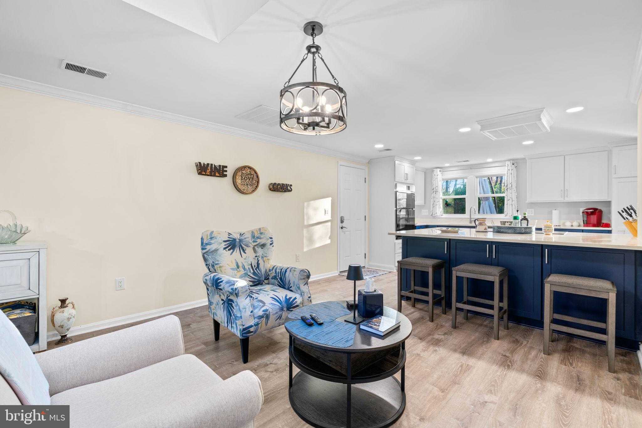 9413 Sunfall CT photo 11