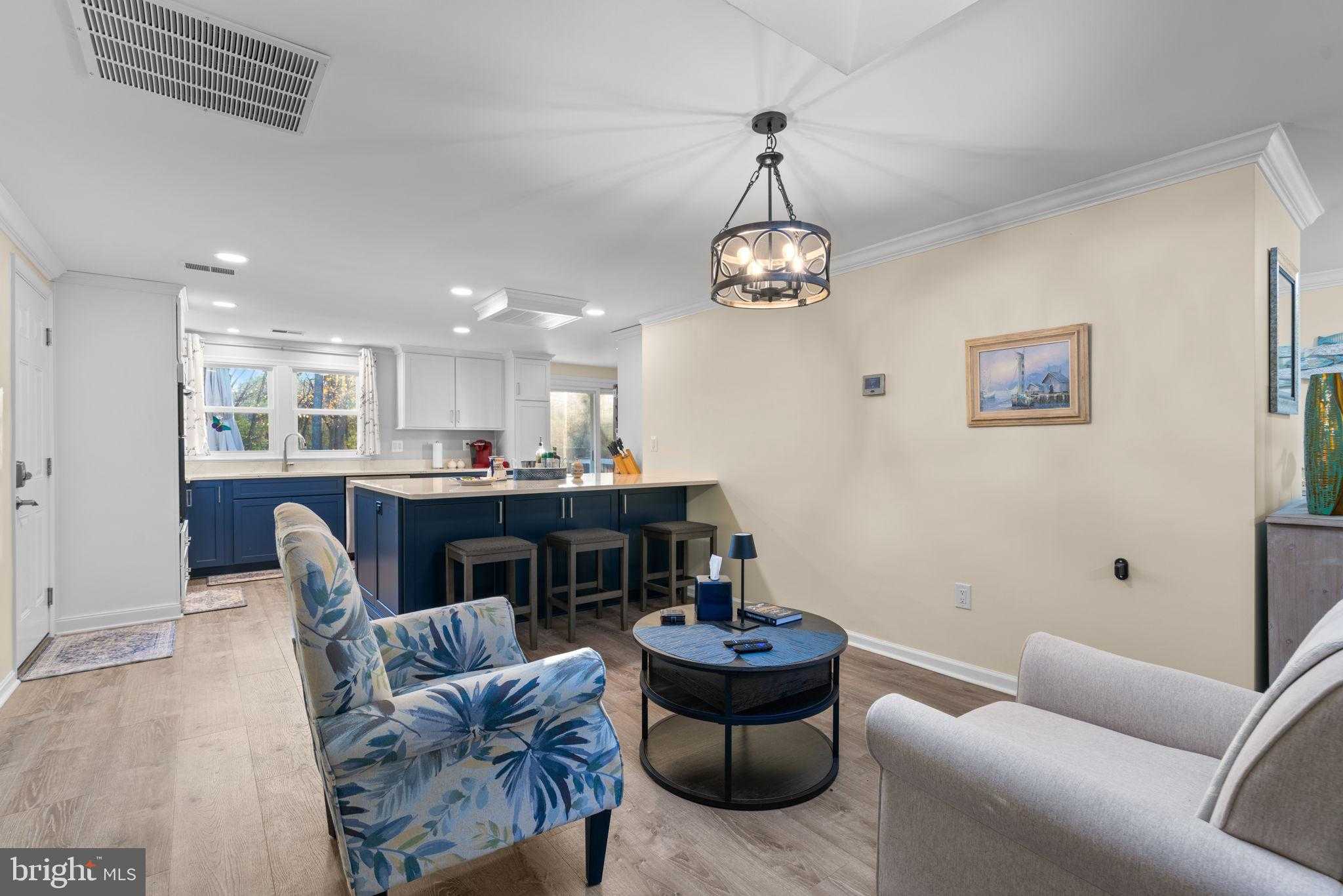 9413 Sunfall CT photo 12