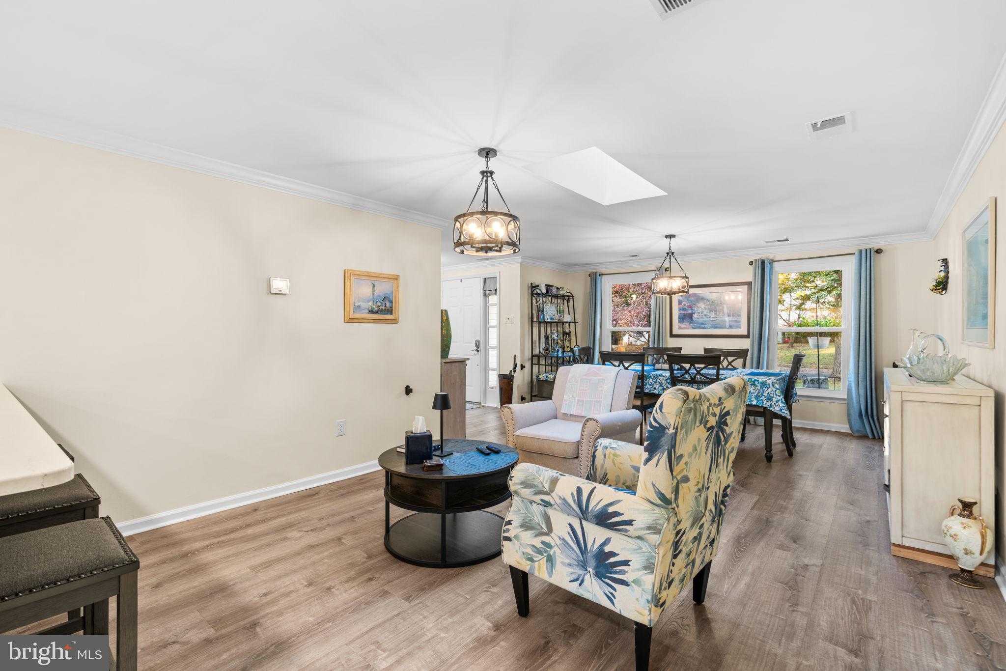 9413 Sunfall CT photo 13