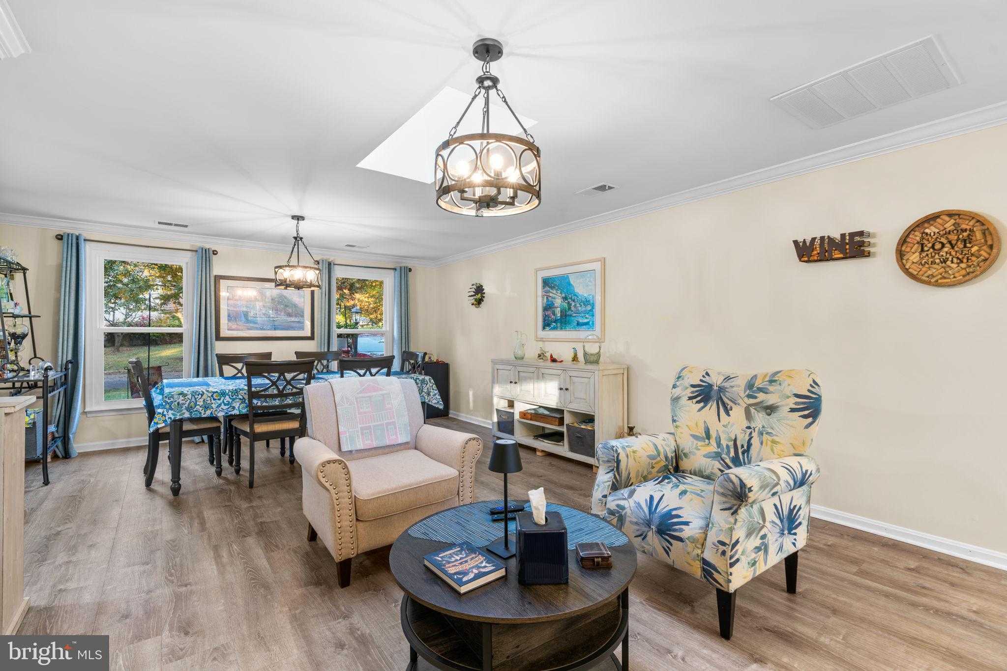 9413 Sunfall CT photo 14