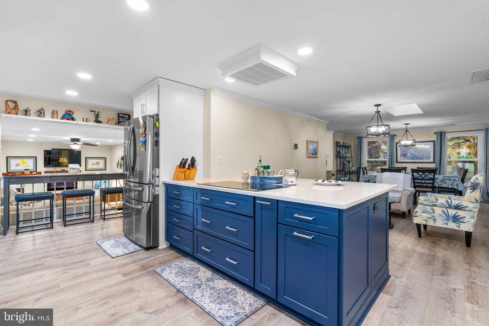 9413 Sunfall CT photo 20