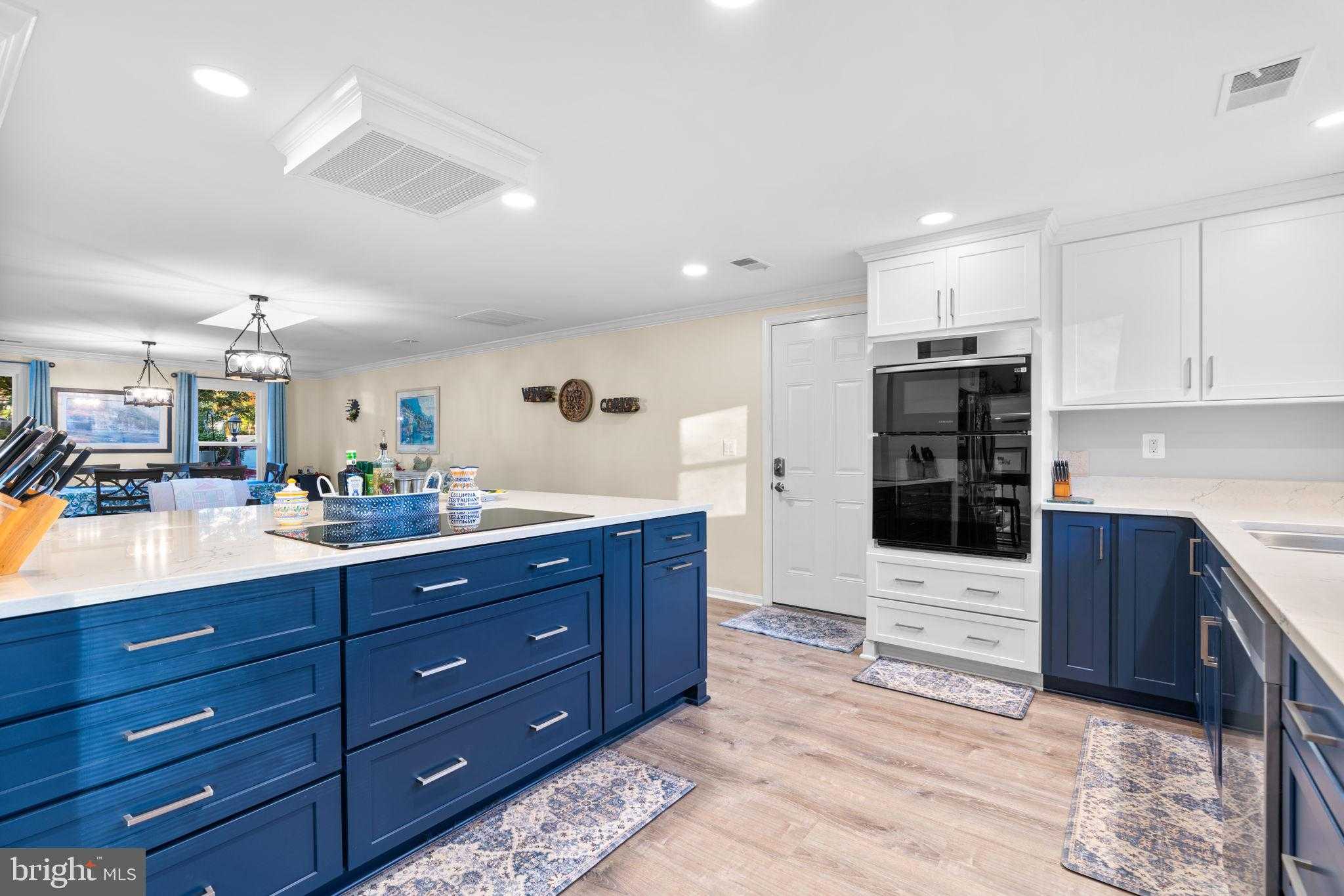 9413 Sunfall CT photo 21