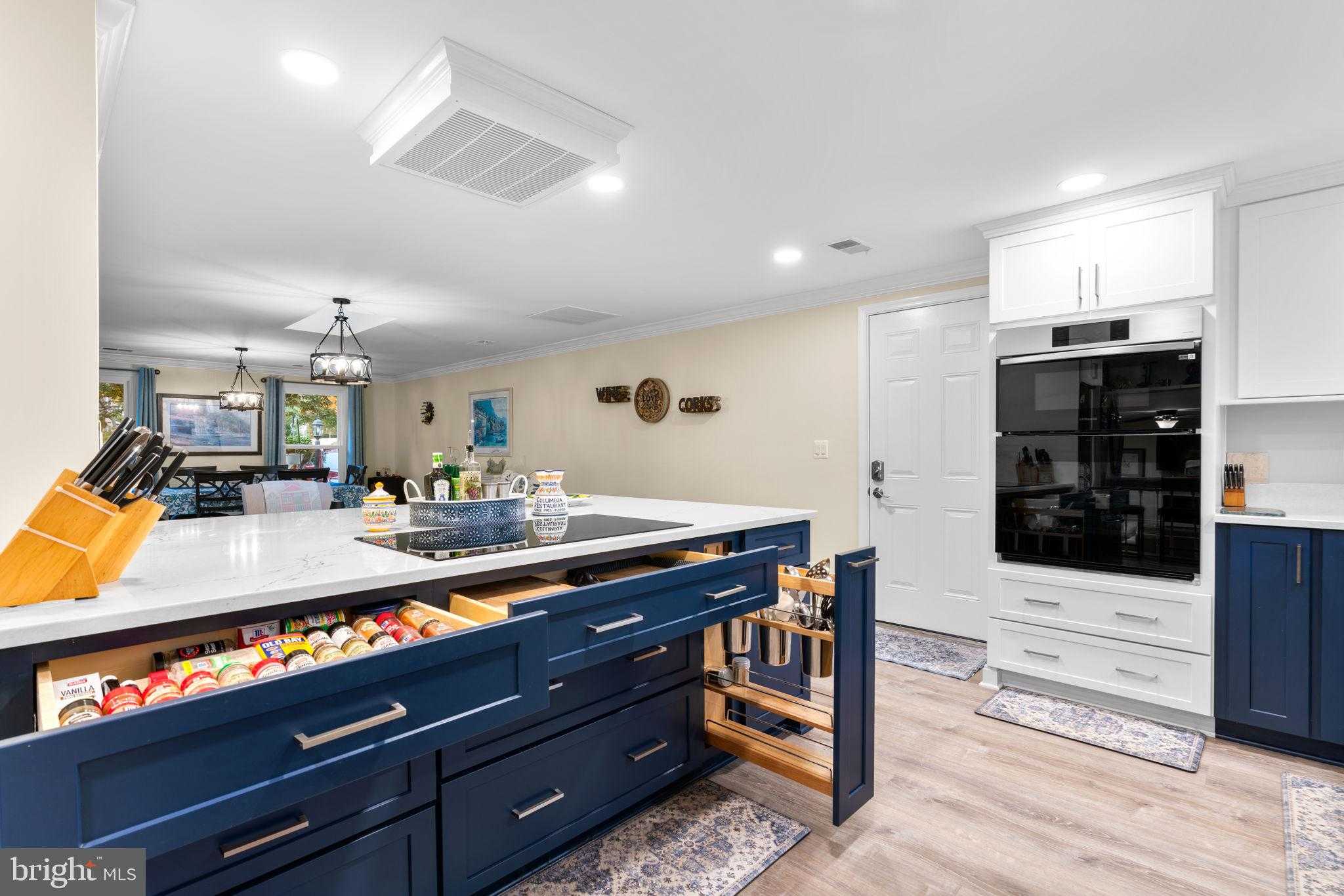 9413 Sunfall CT photo 22