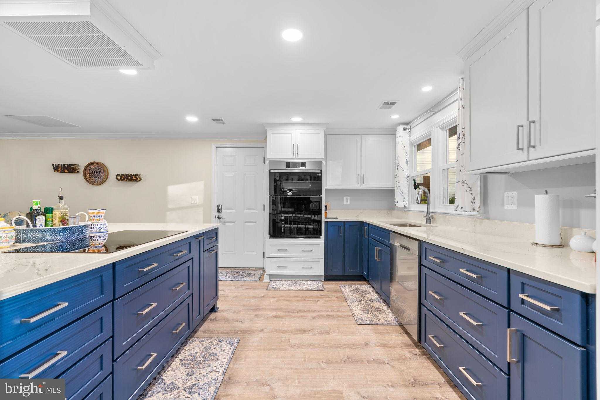 9413 Sunfall CT photo 23