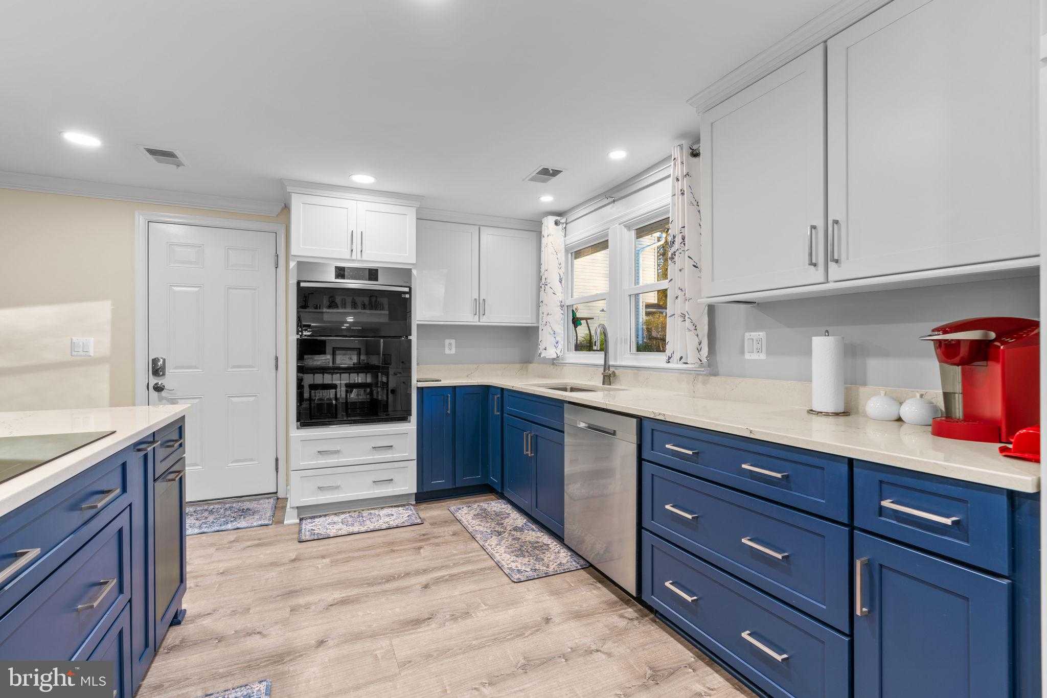 9413 Sunfall CT photo 25