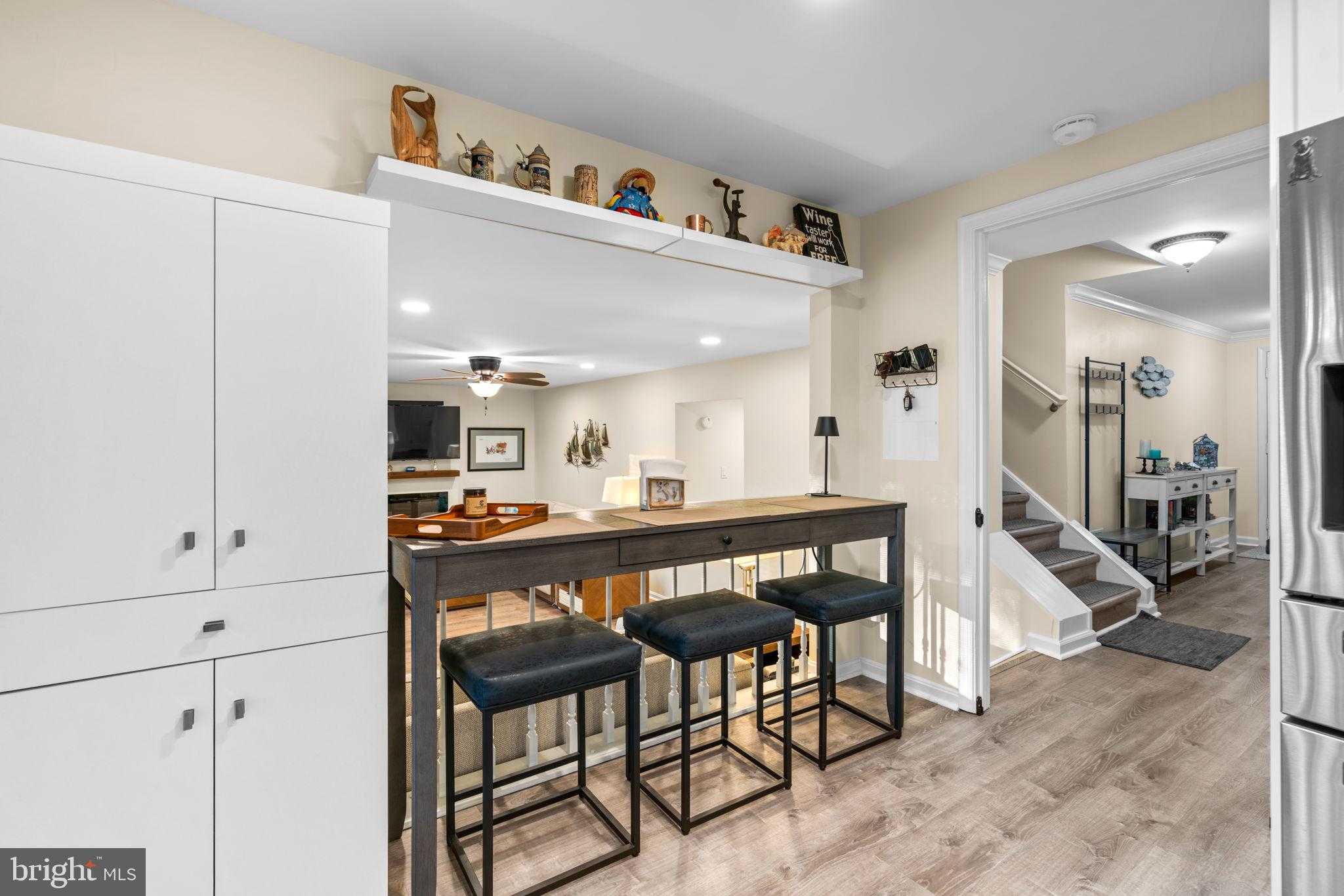 9413 Sunfall CT photo 27