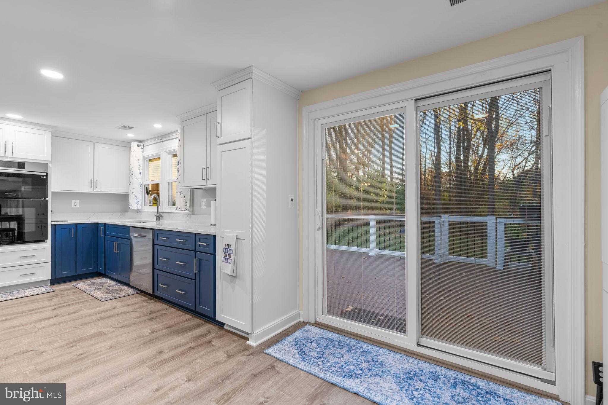 9413 Sunfall CT photo 28