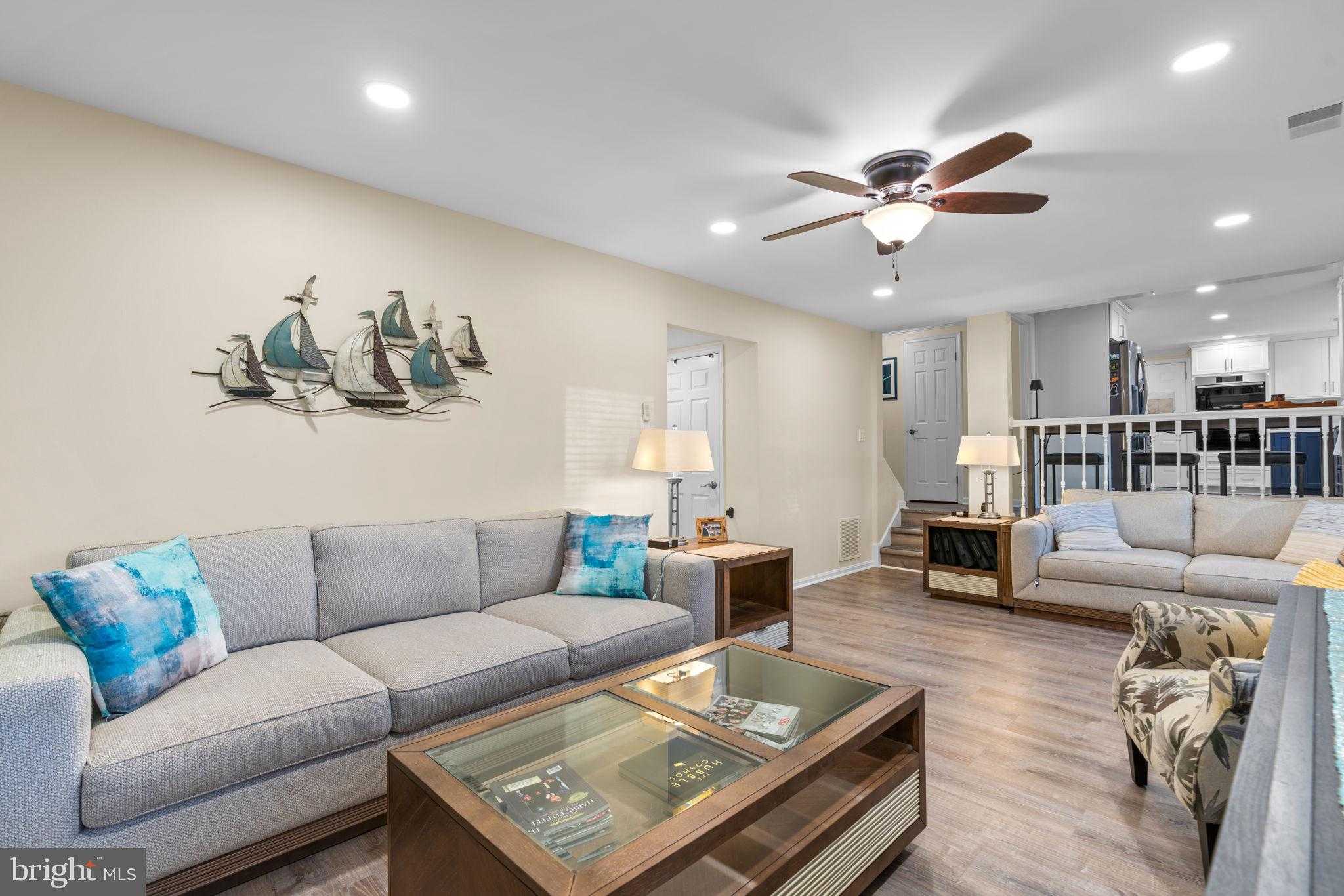 9413 Sunfall CT photo 30