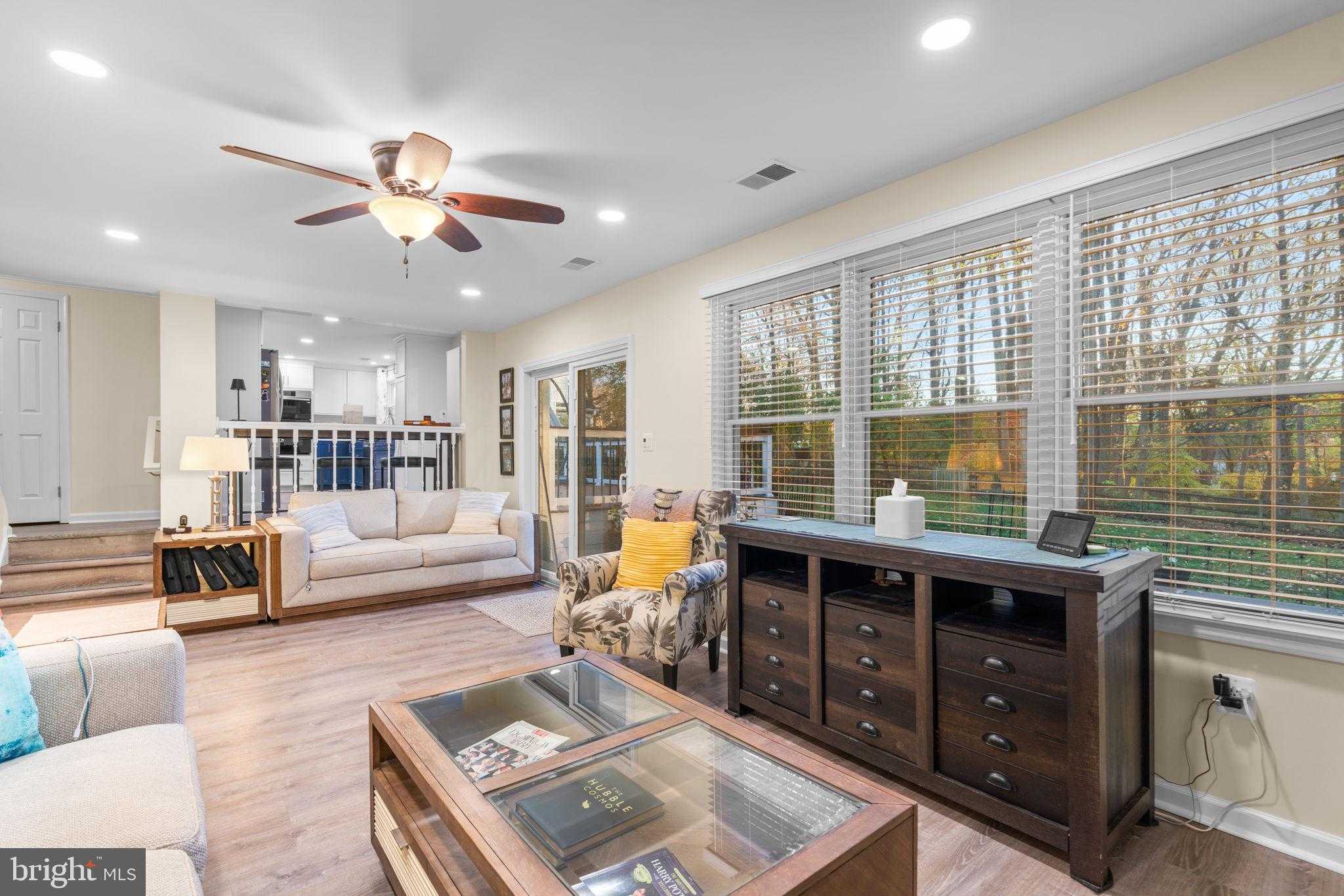 9413 Sunfall CT photo 31