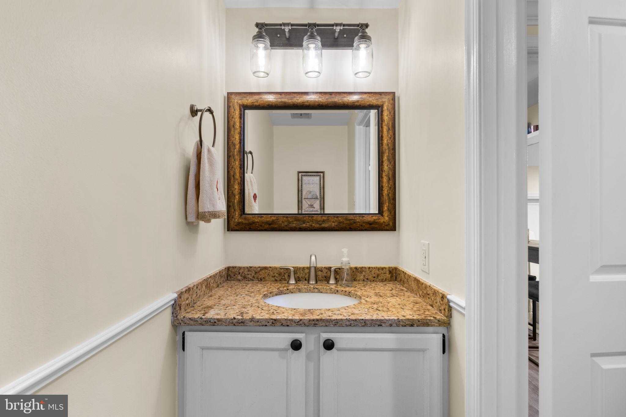 9413 Sunfall CT photo 32