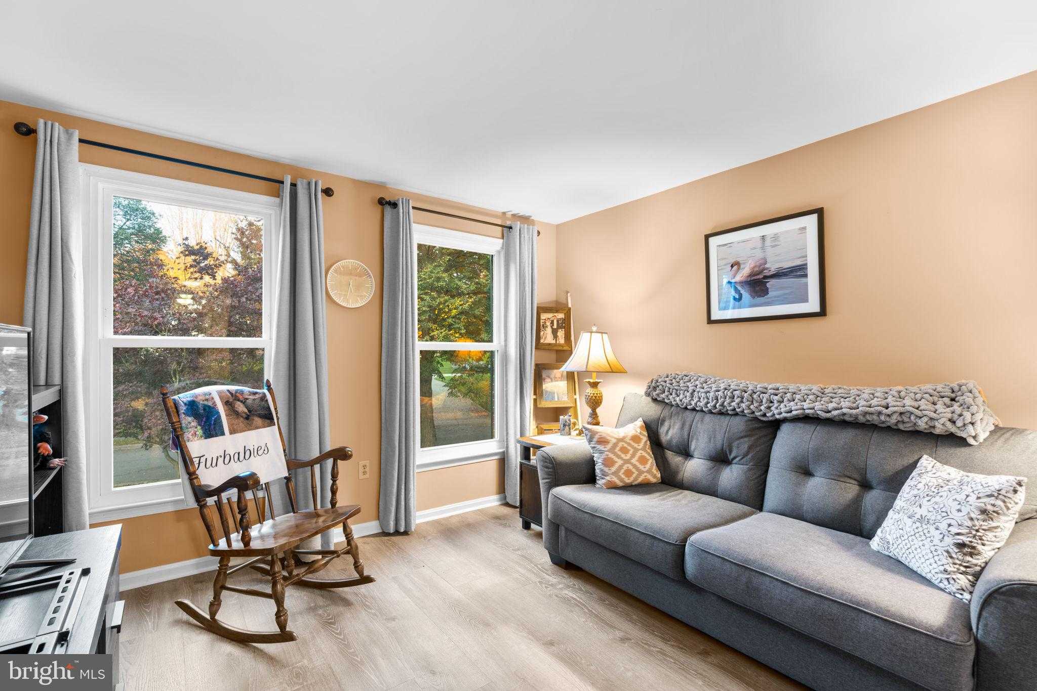 9413 Sunfall CT photo 33