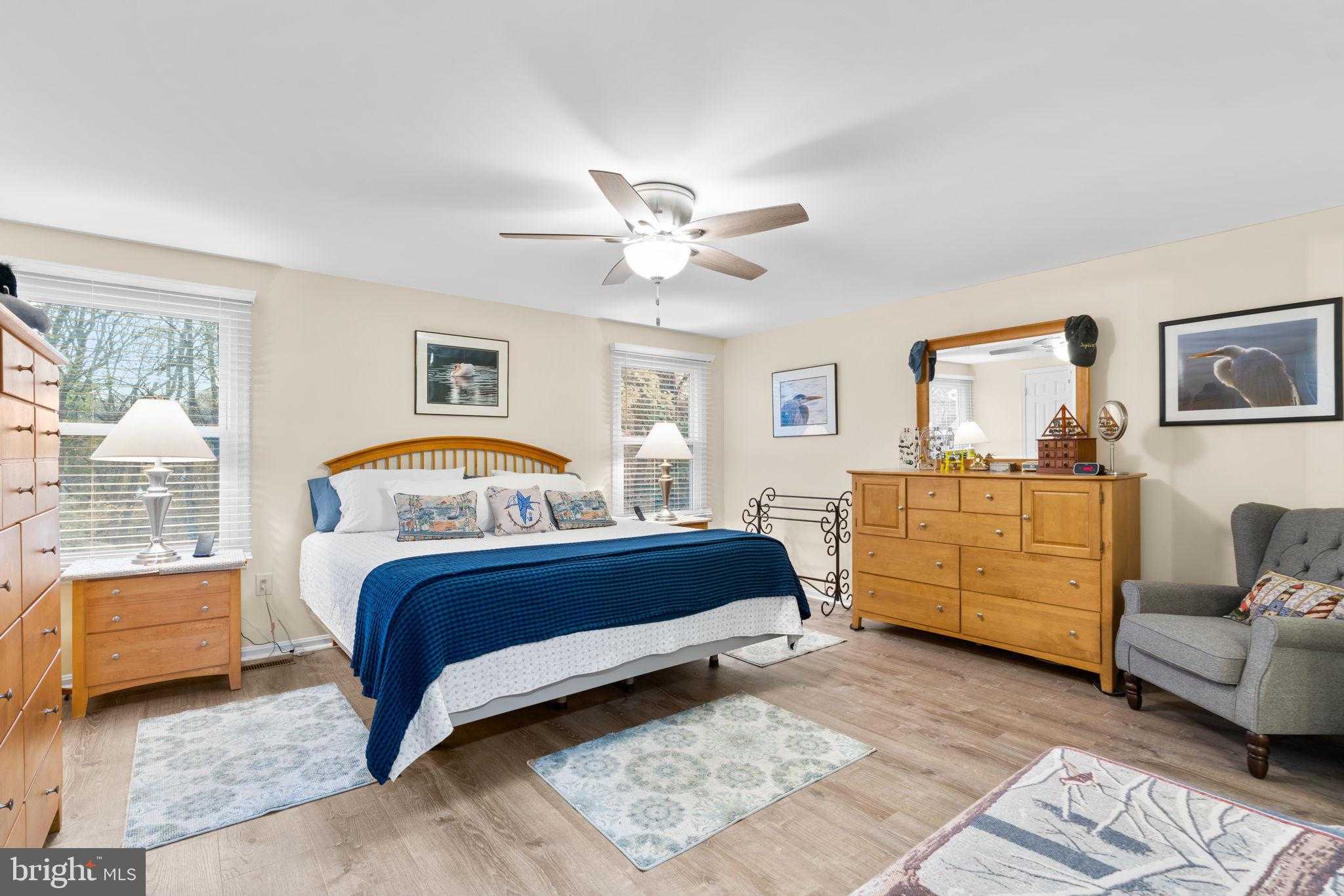 9413 Sunfall CT photo 34