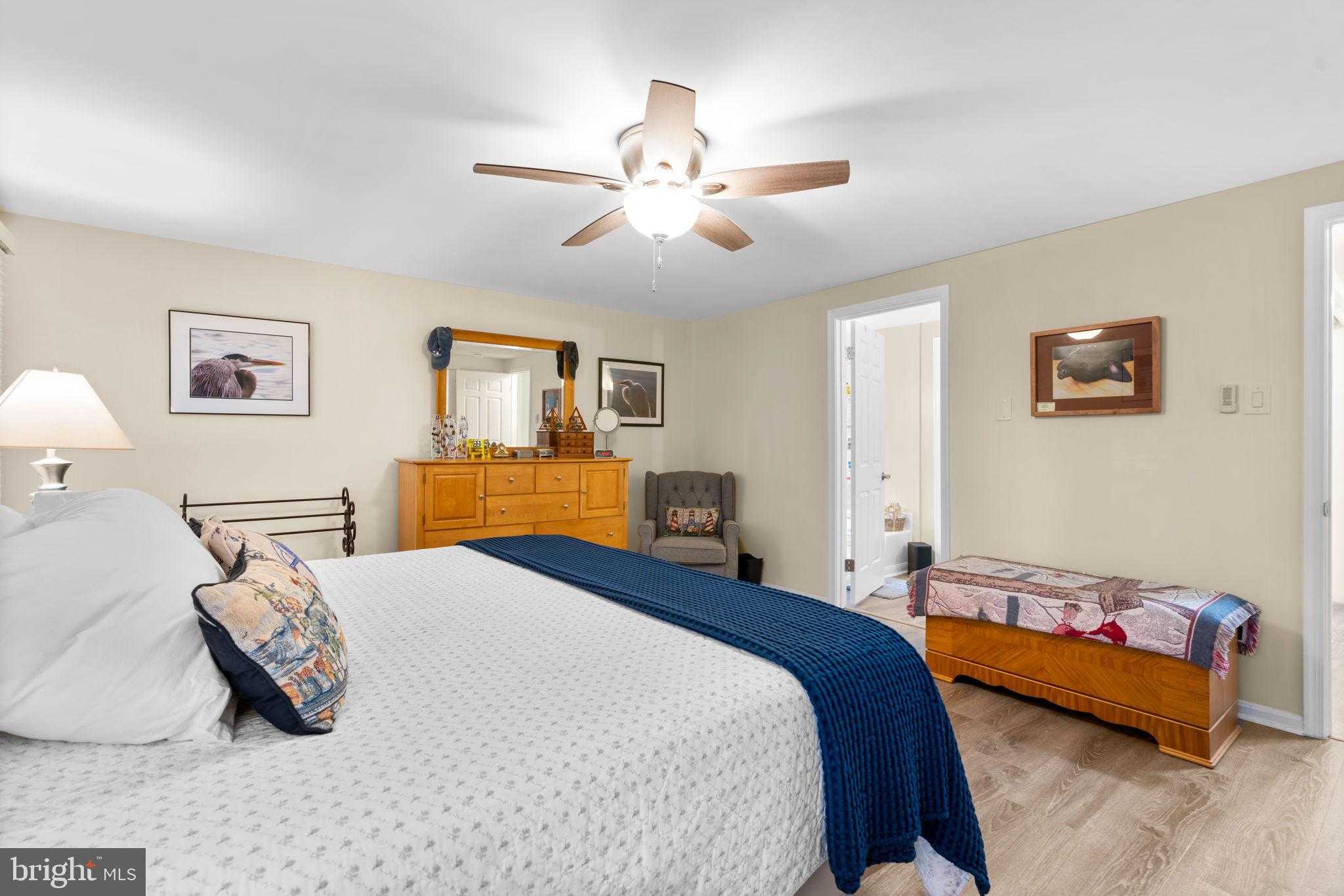 9413 Sunfall CT photo 35