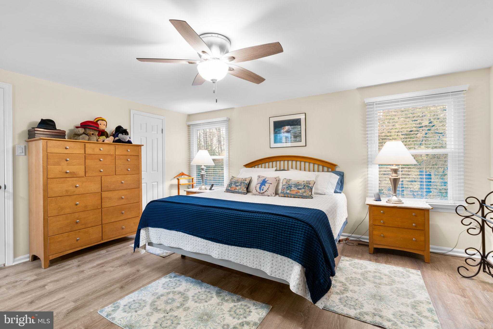 9413 Sunfall CT photo 36