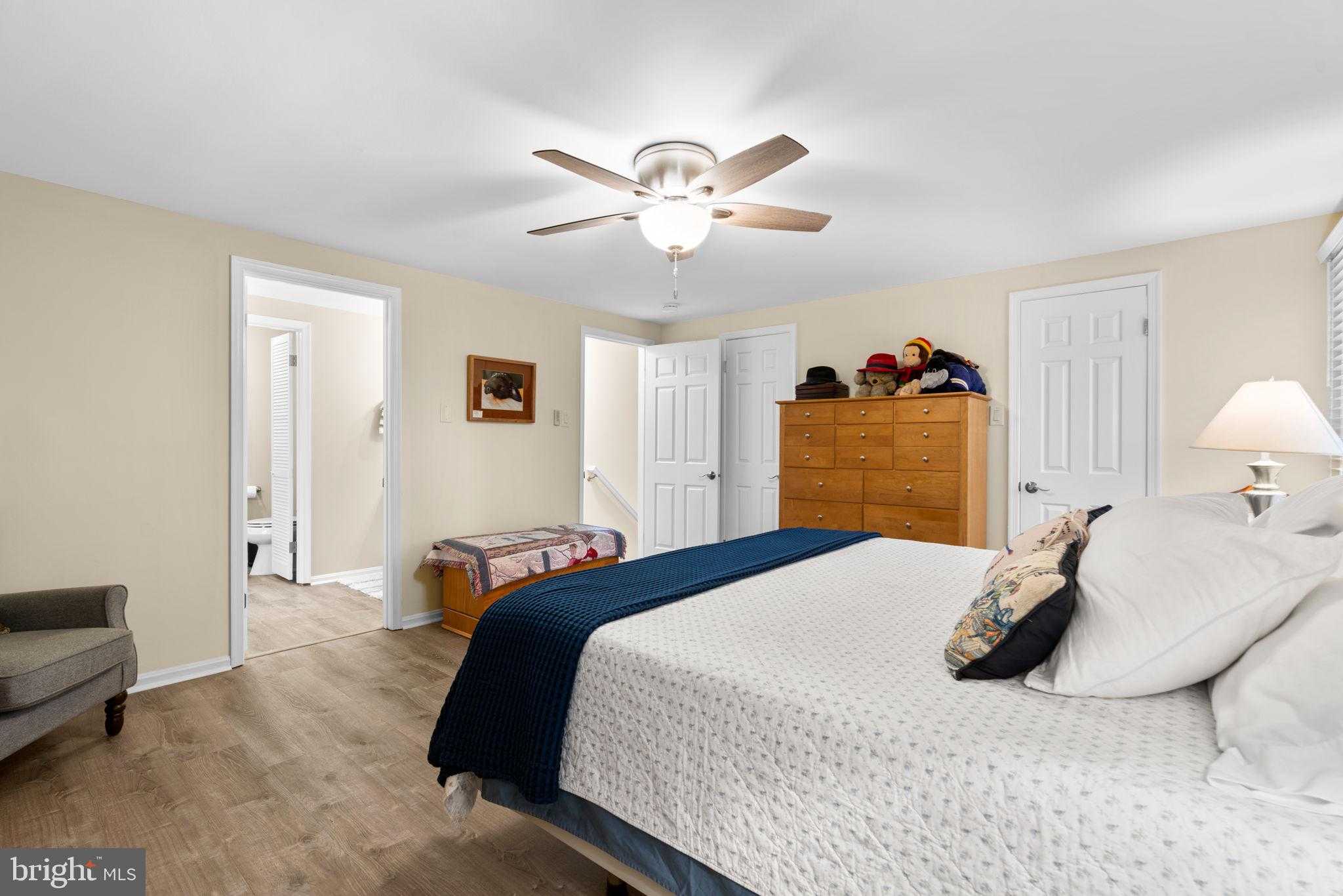 9413 Sunfall CT photo 37