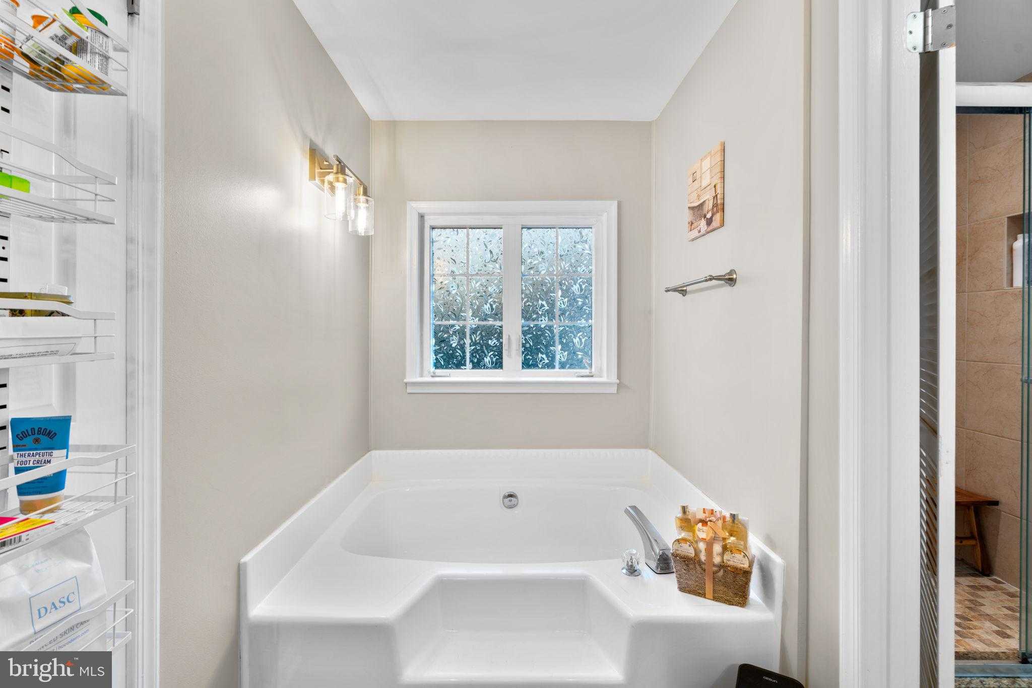 9413 Sunfall CT photo 39