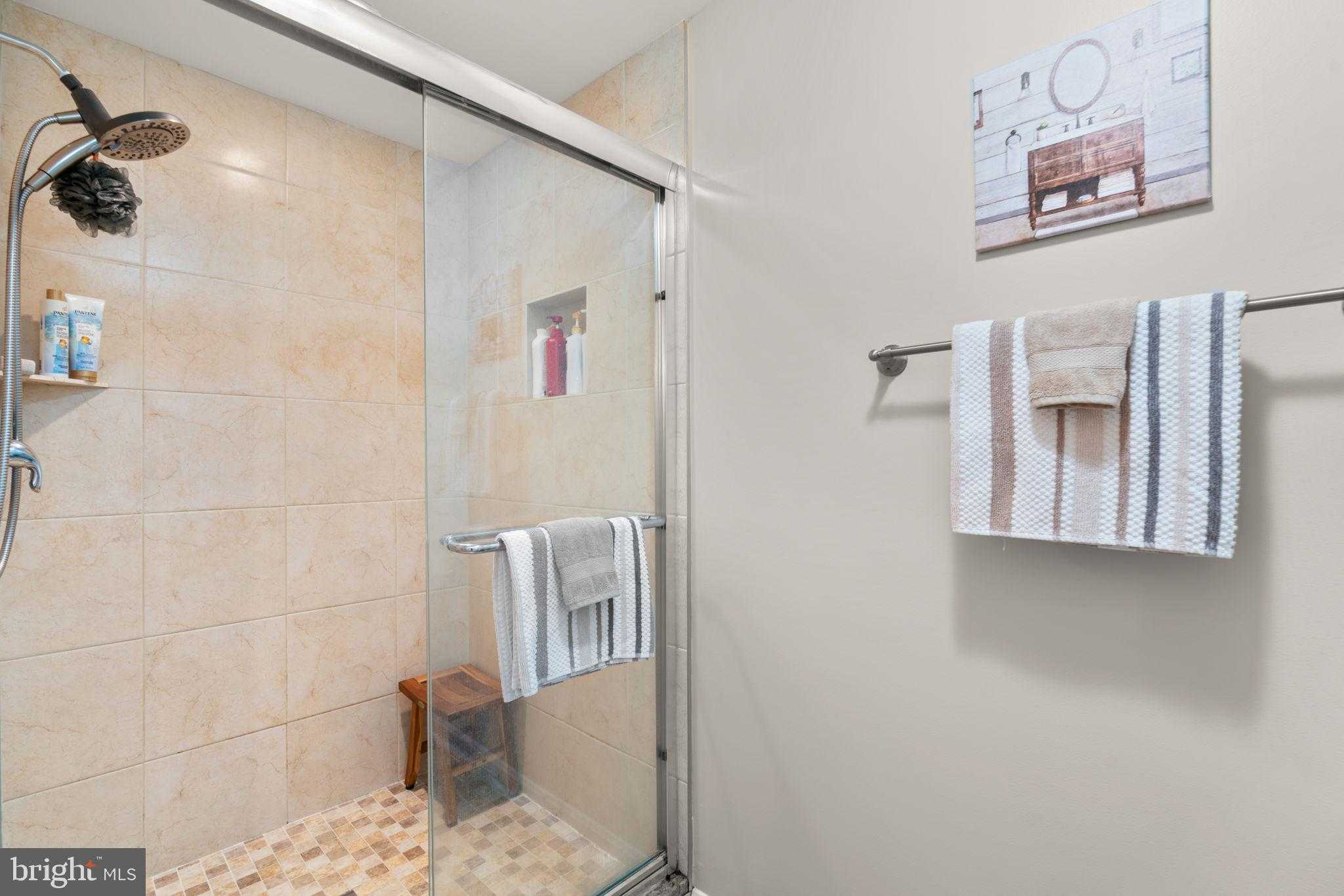 9413 Sunfall CT photo 40