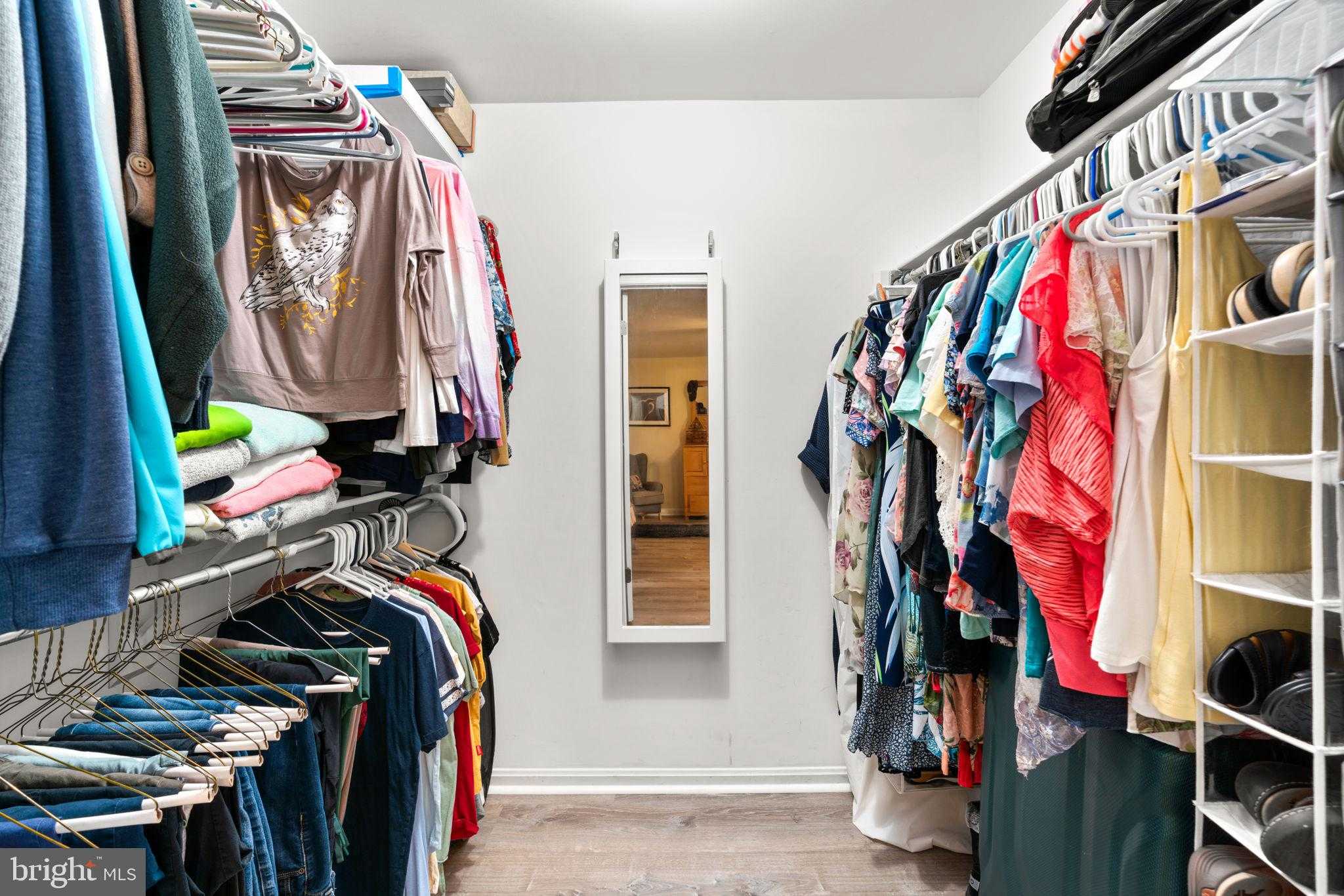 9413 Sunfall CT photo 41