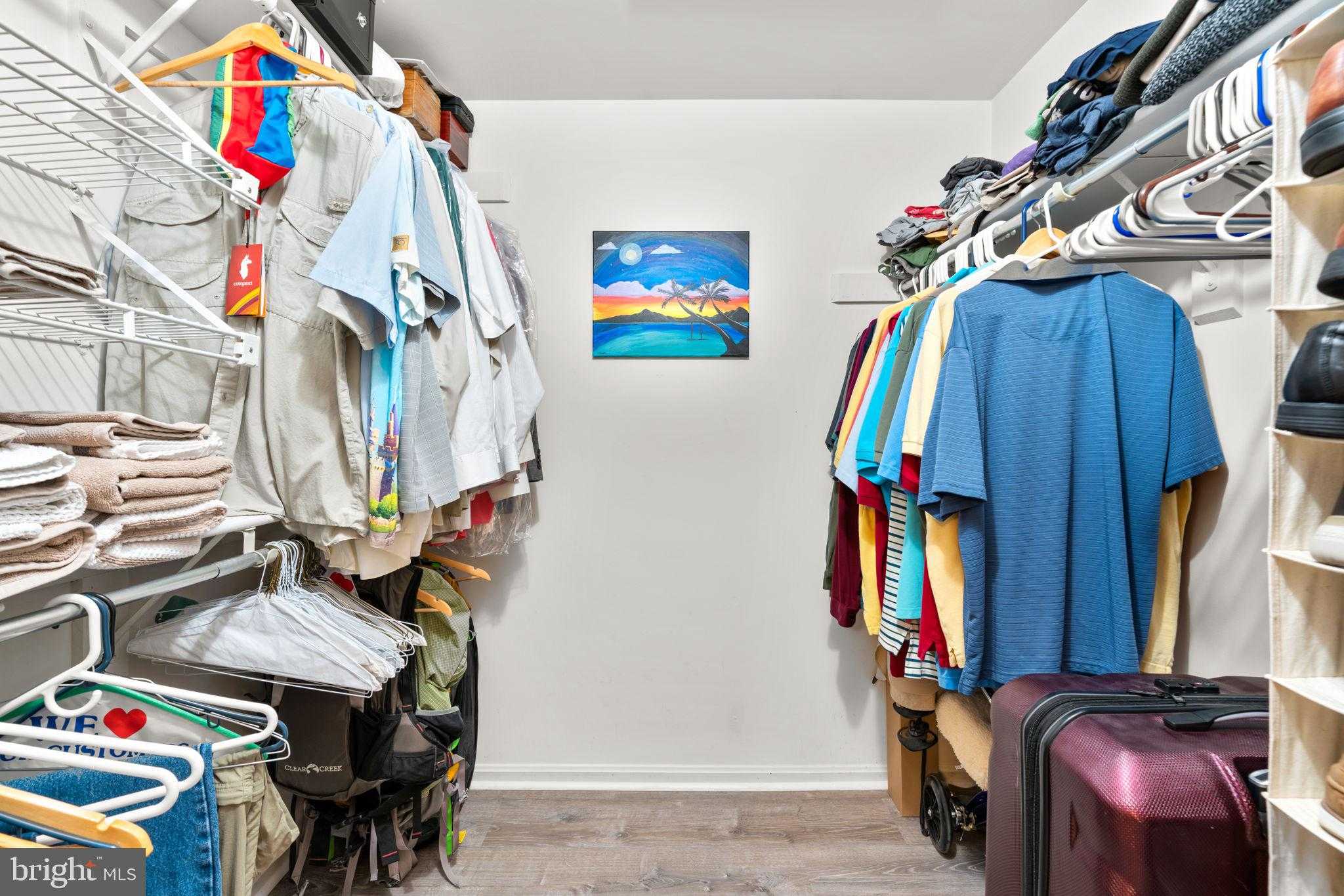 9413 Sunfall CT photo 42