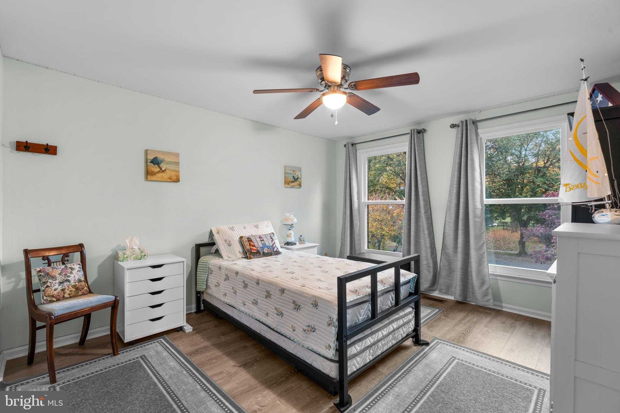 9413 Sunfall CT photo 43