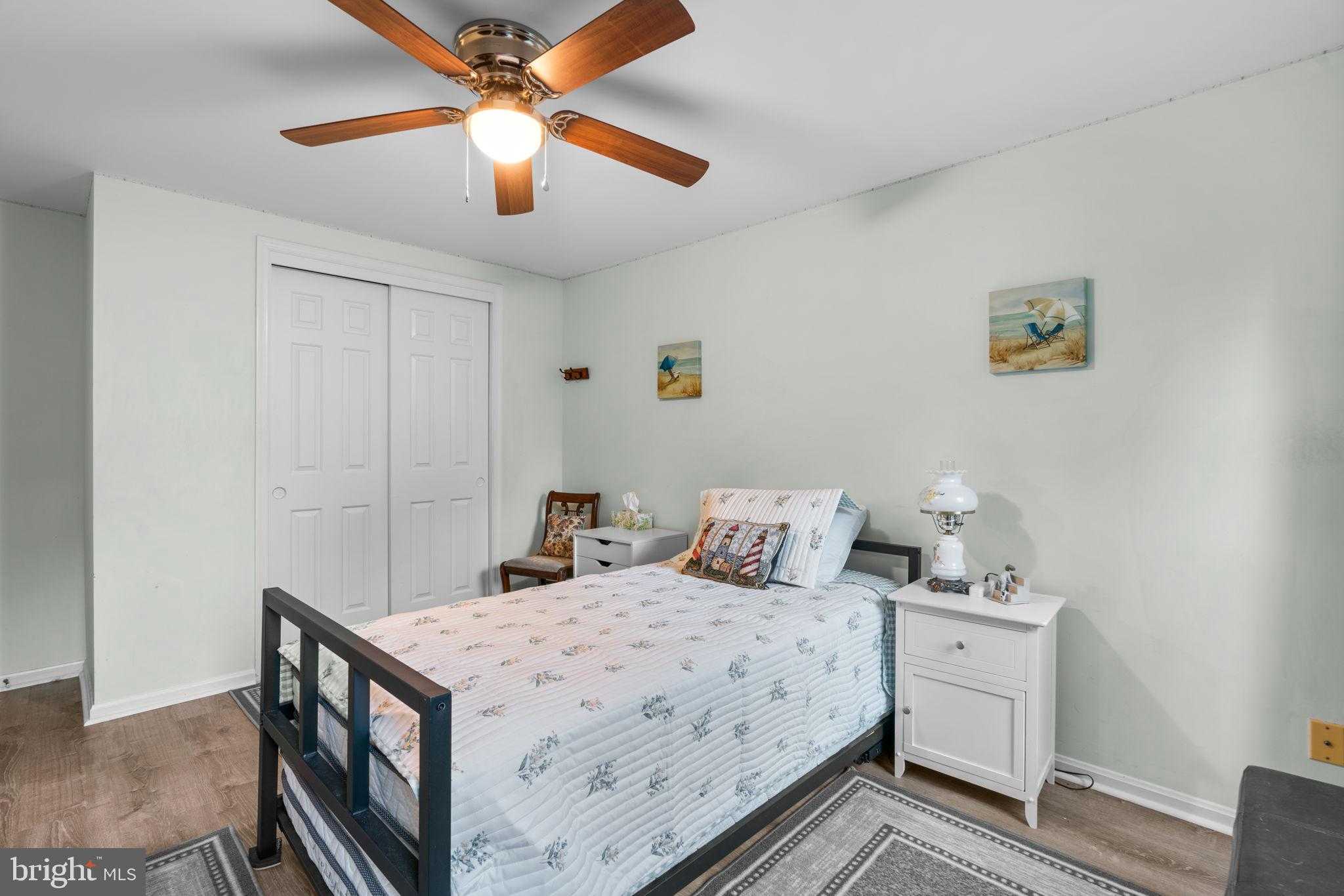 9413 Sunfall CT photo 44