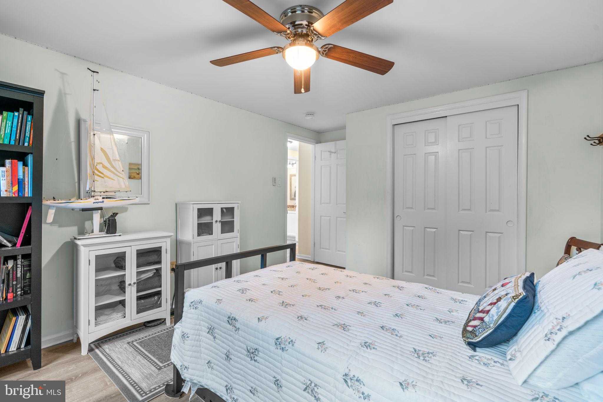 9413 Sunfall CT photo 45