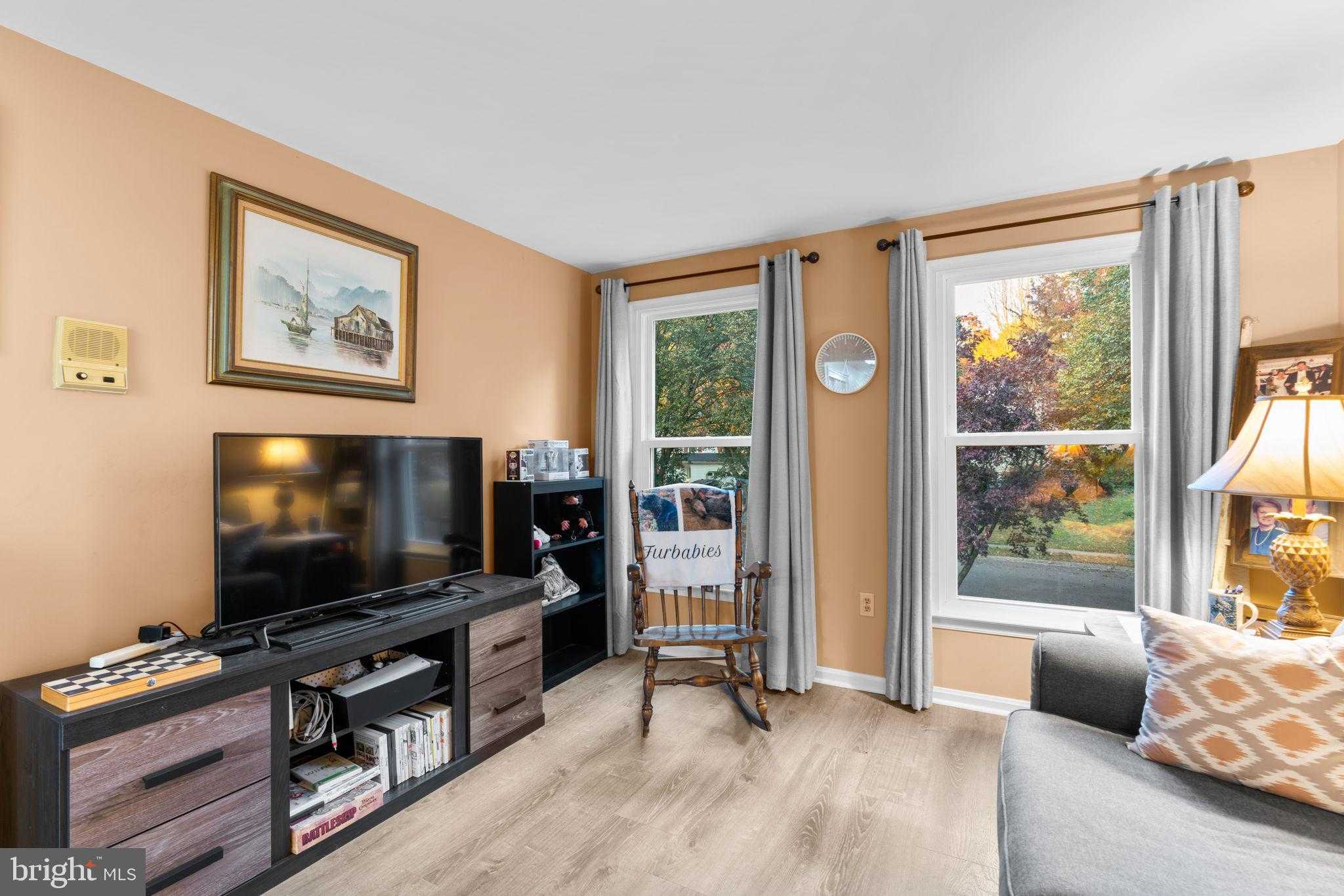 9413 Sunfall CT photo 46