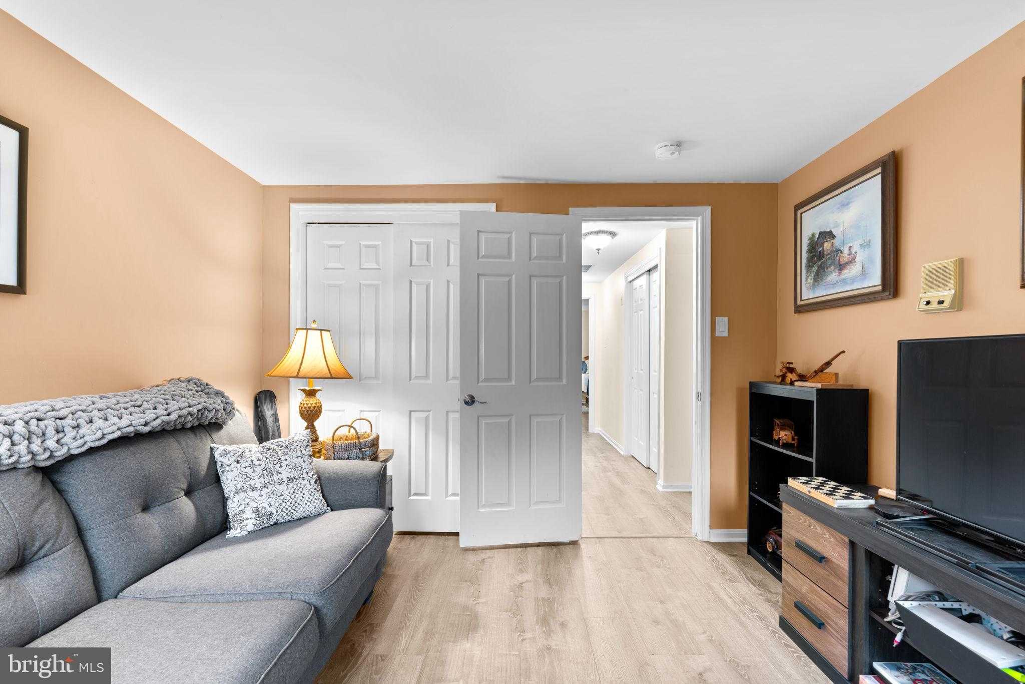 9413 Sunfall CT photo 47