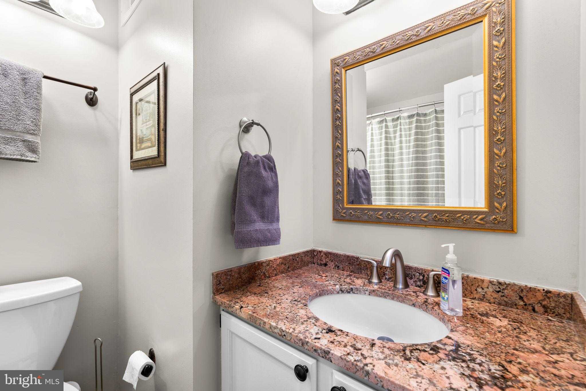 9413 Sunfall CT photo 48